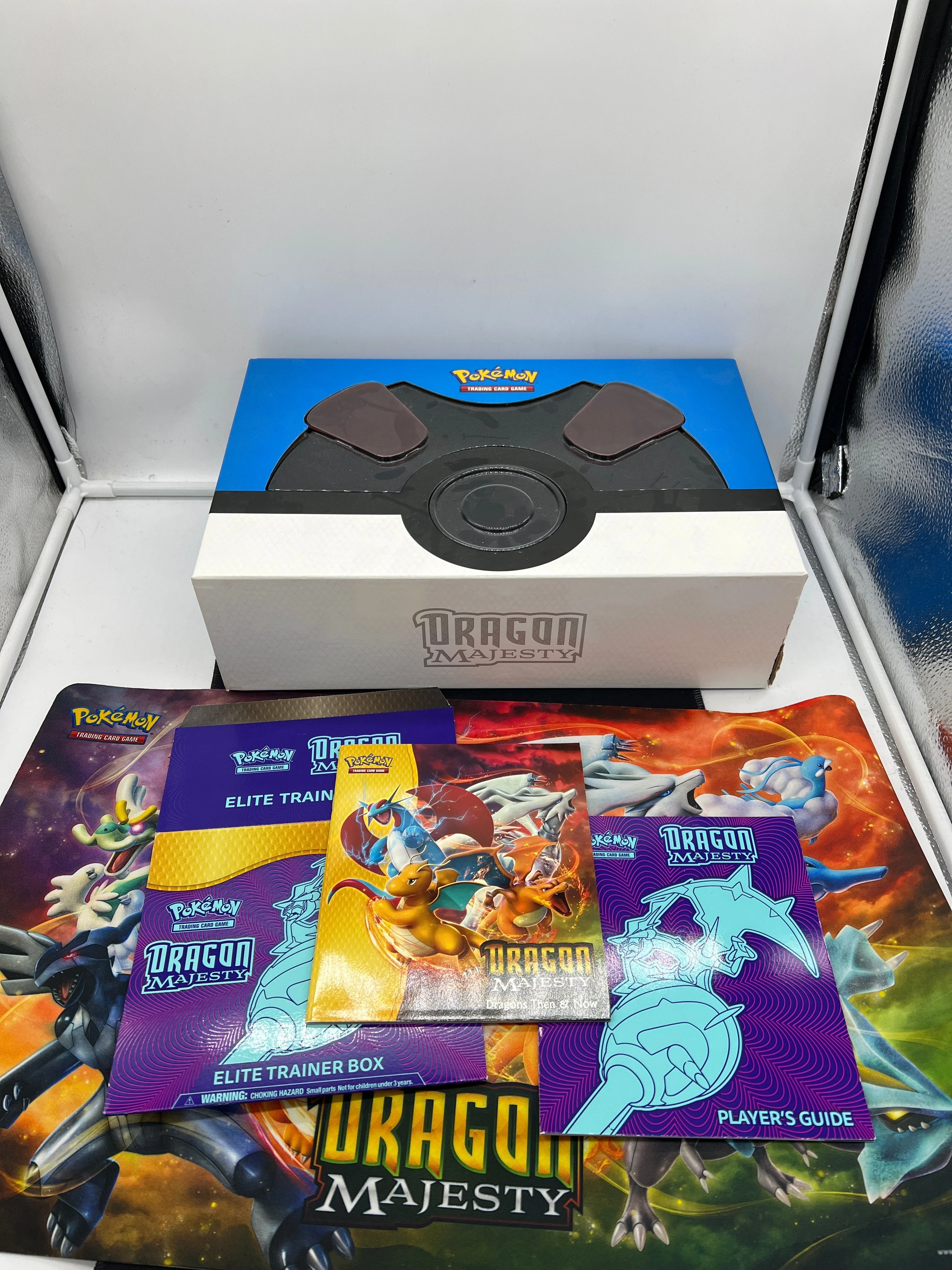 Product image 33