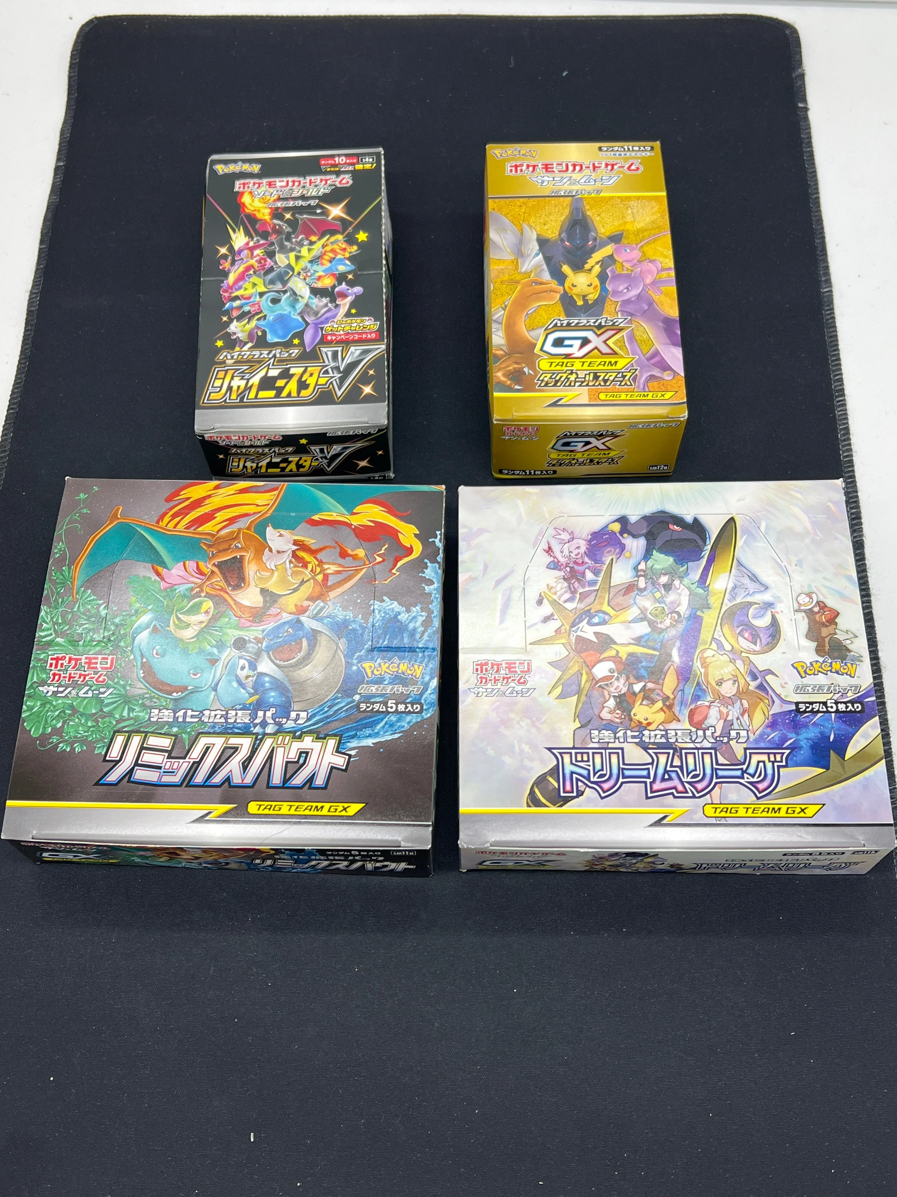 Product image 36