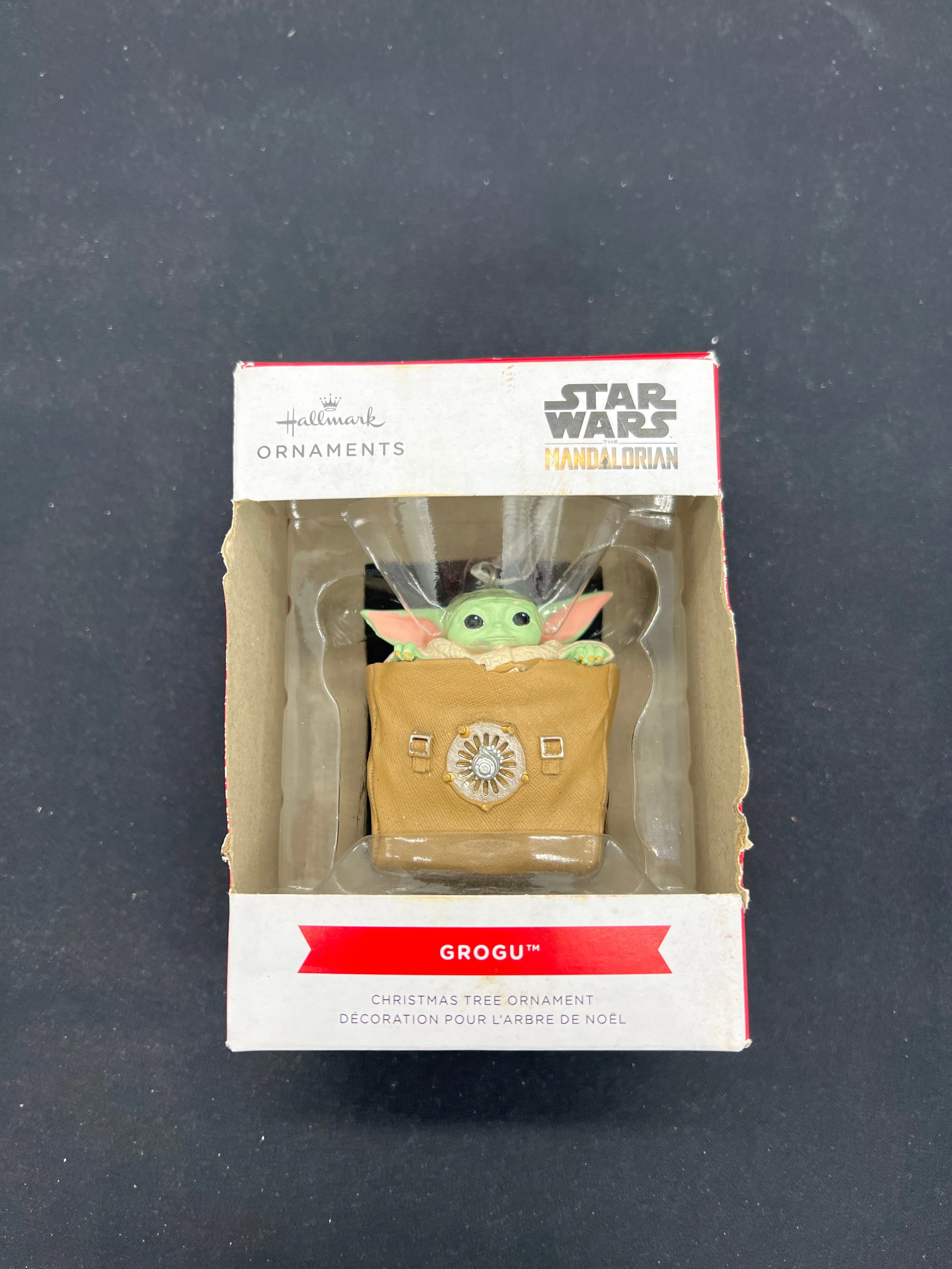 Product image 38