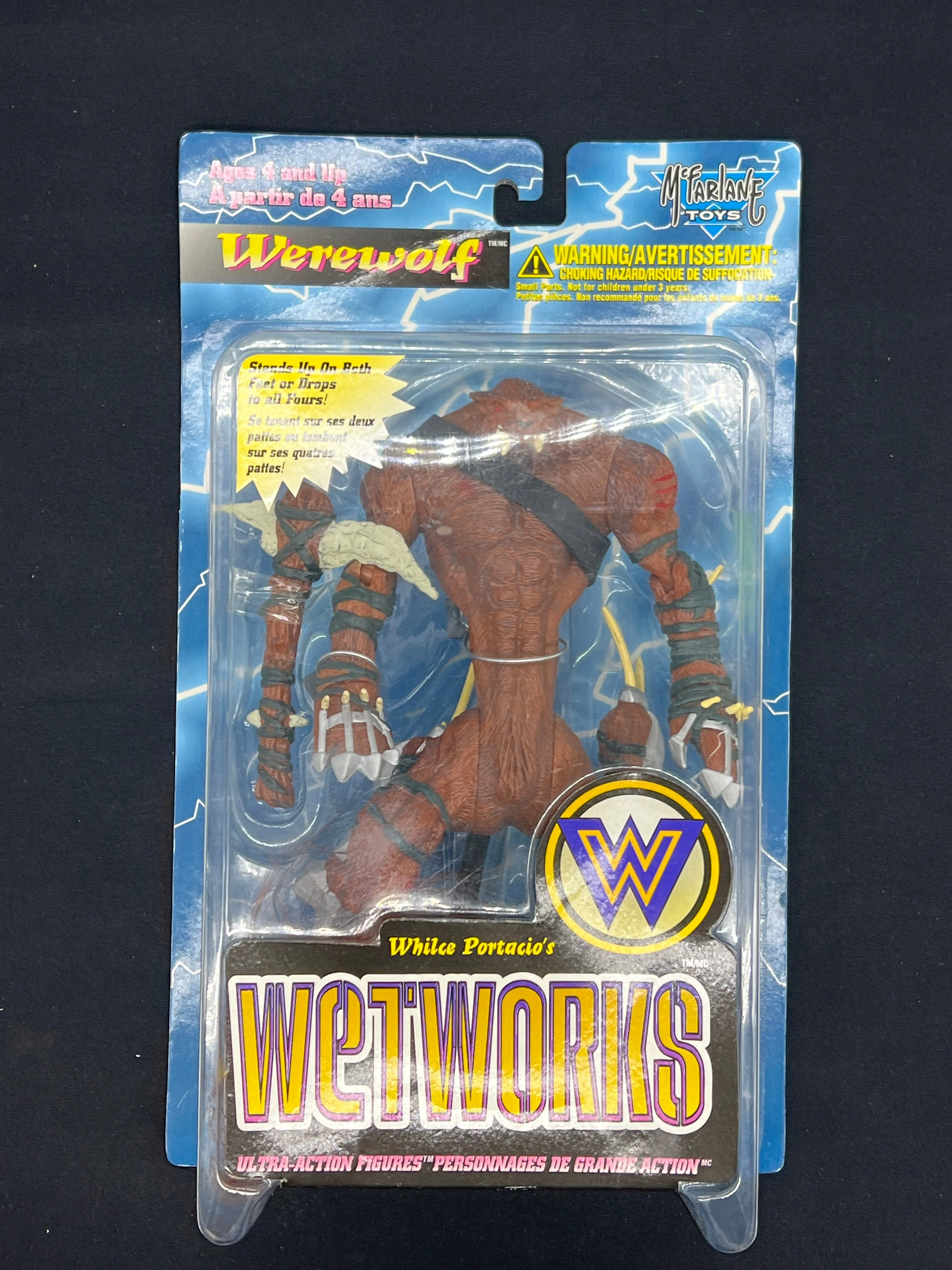 Product image 40