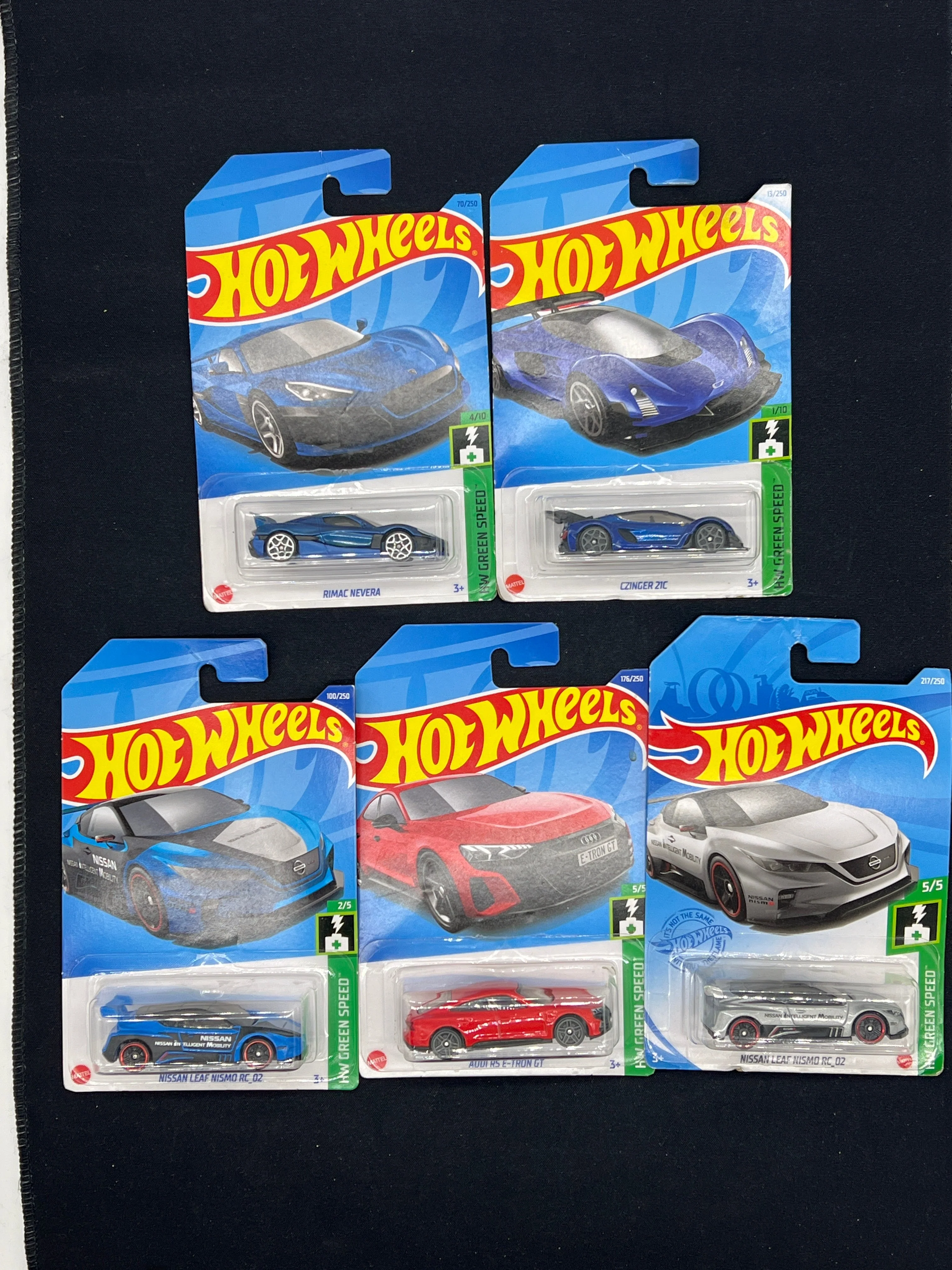 Product image 41