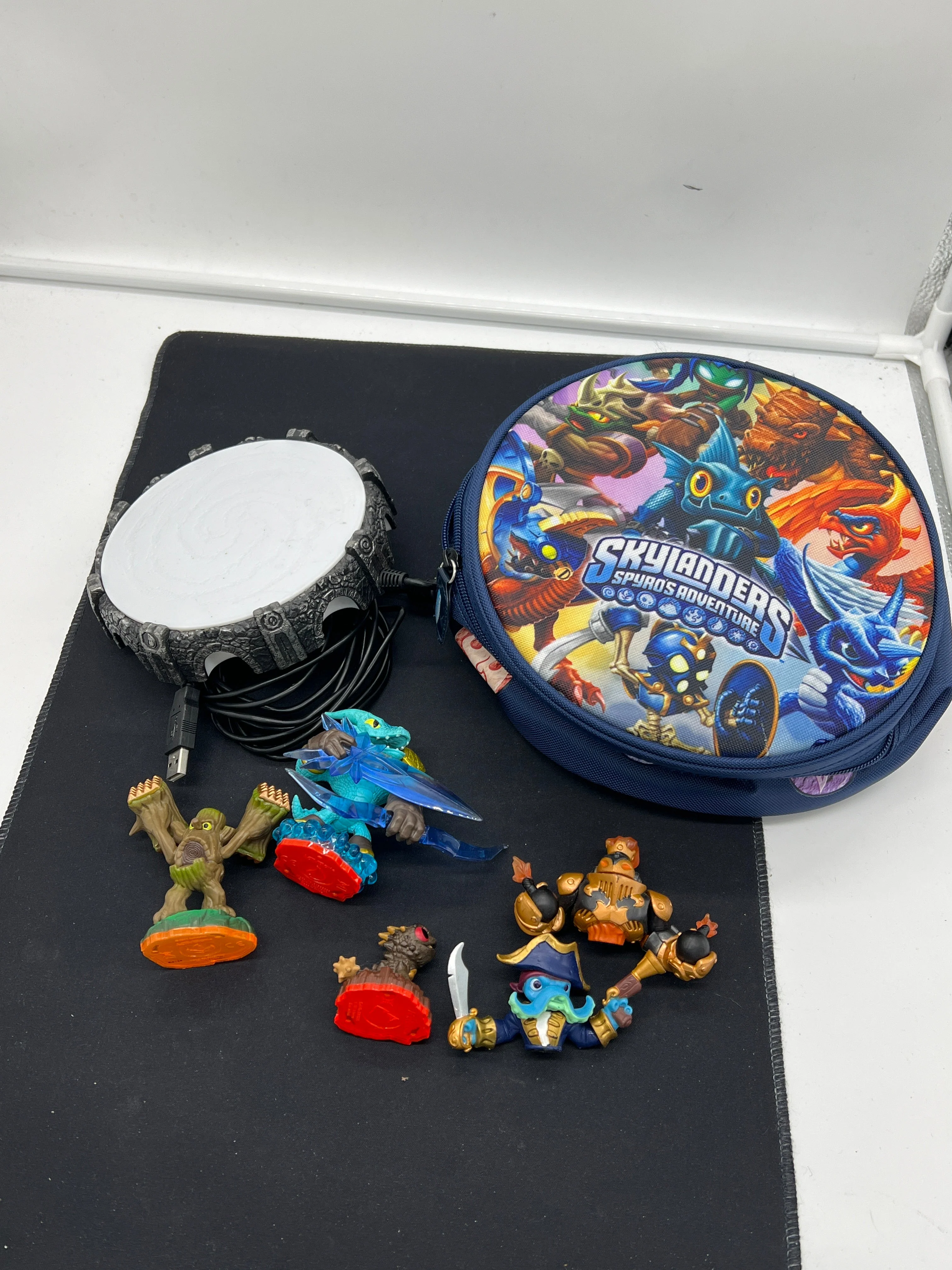Product image 42