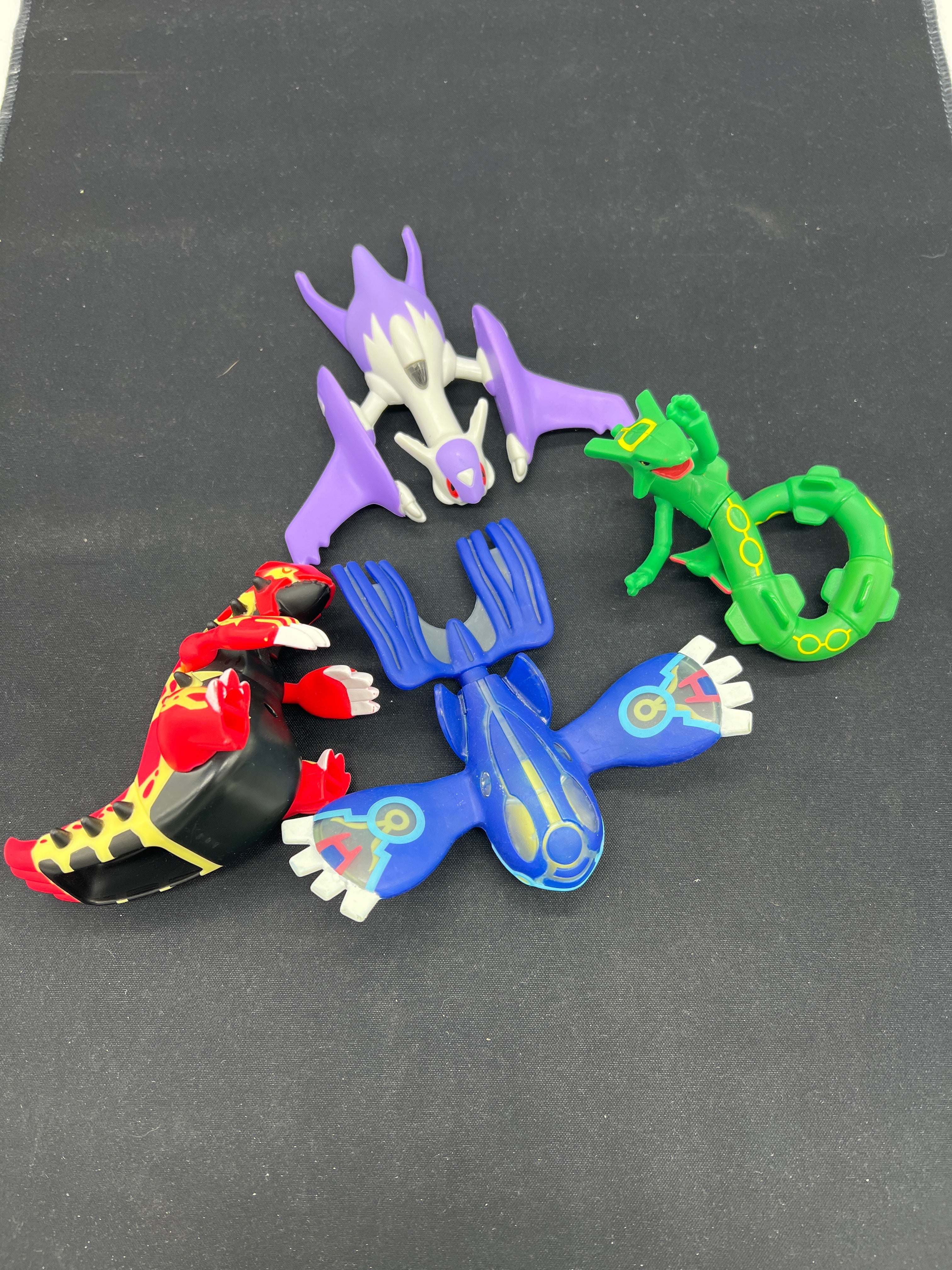 Product image 49
