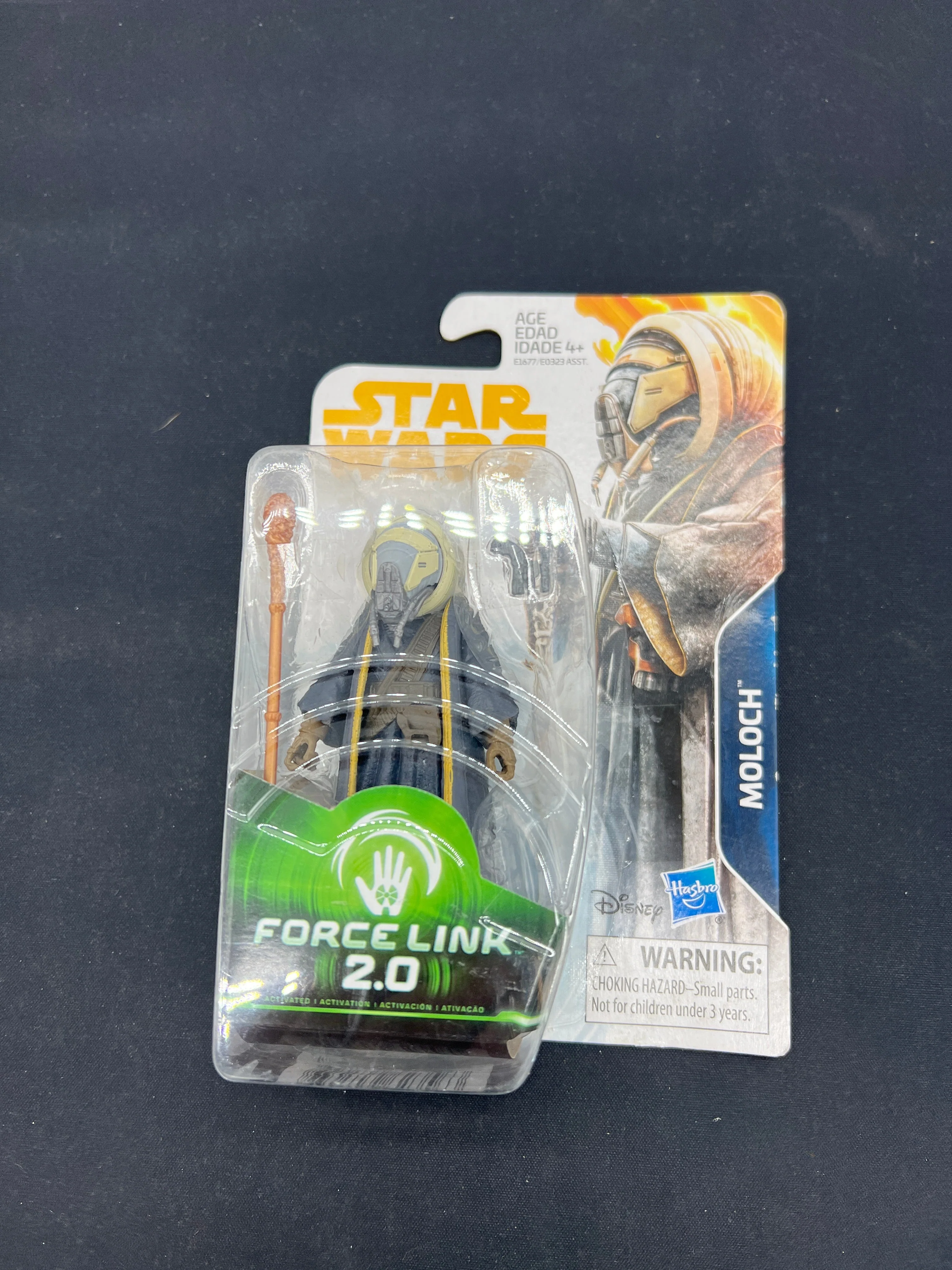 Product image 60