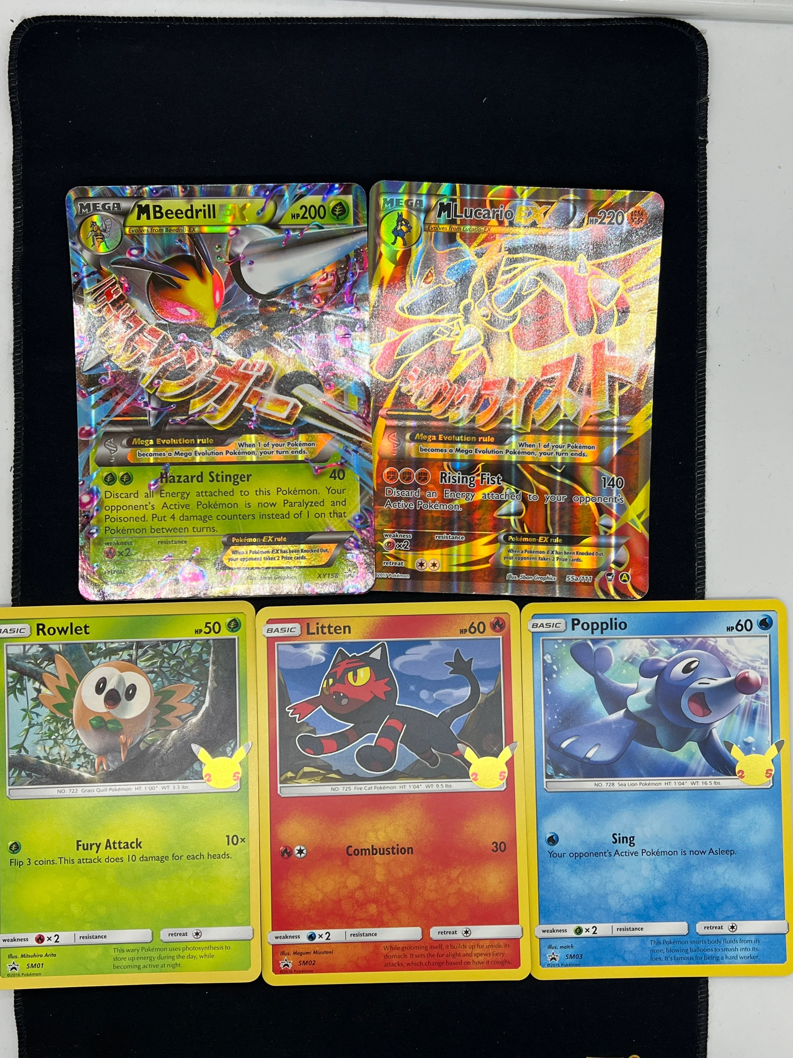 Product image 63