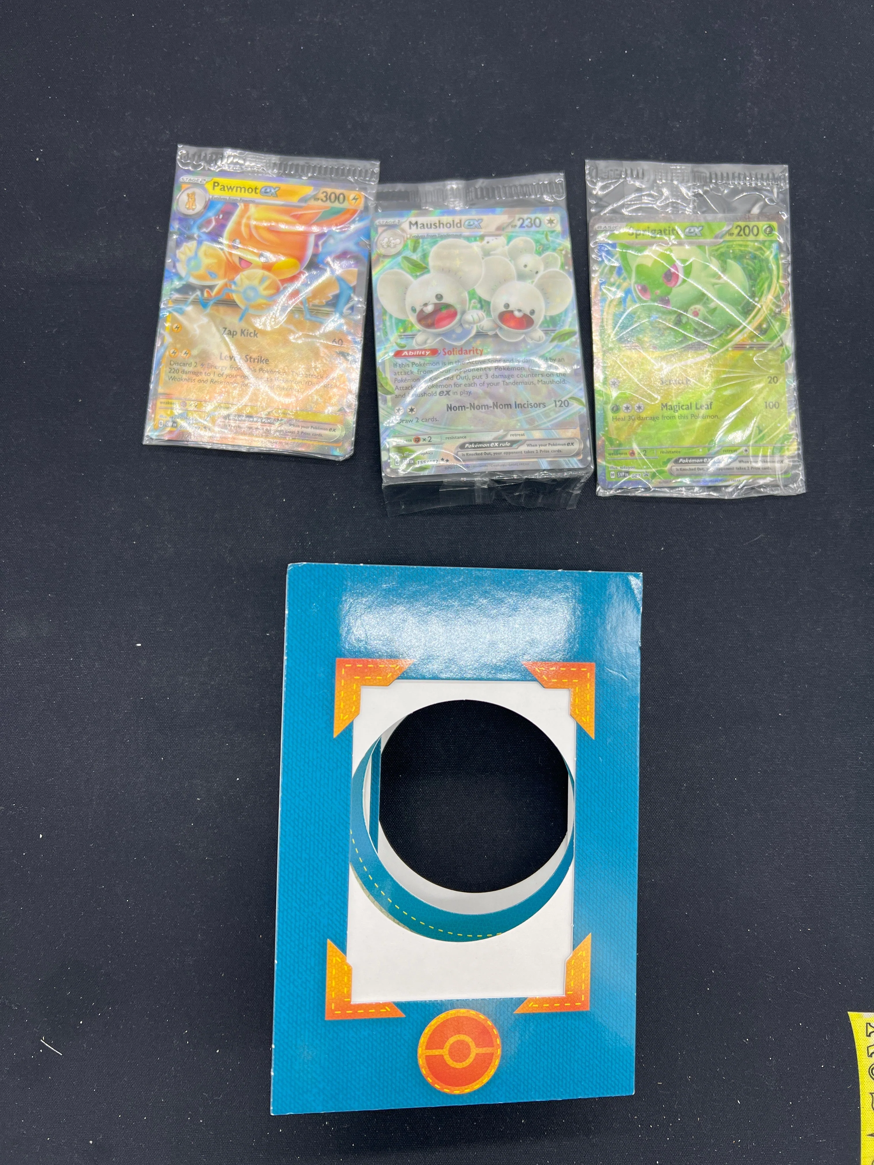 Product image 65