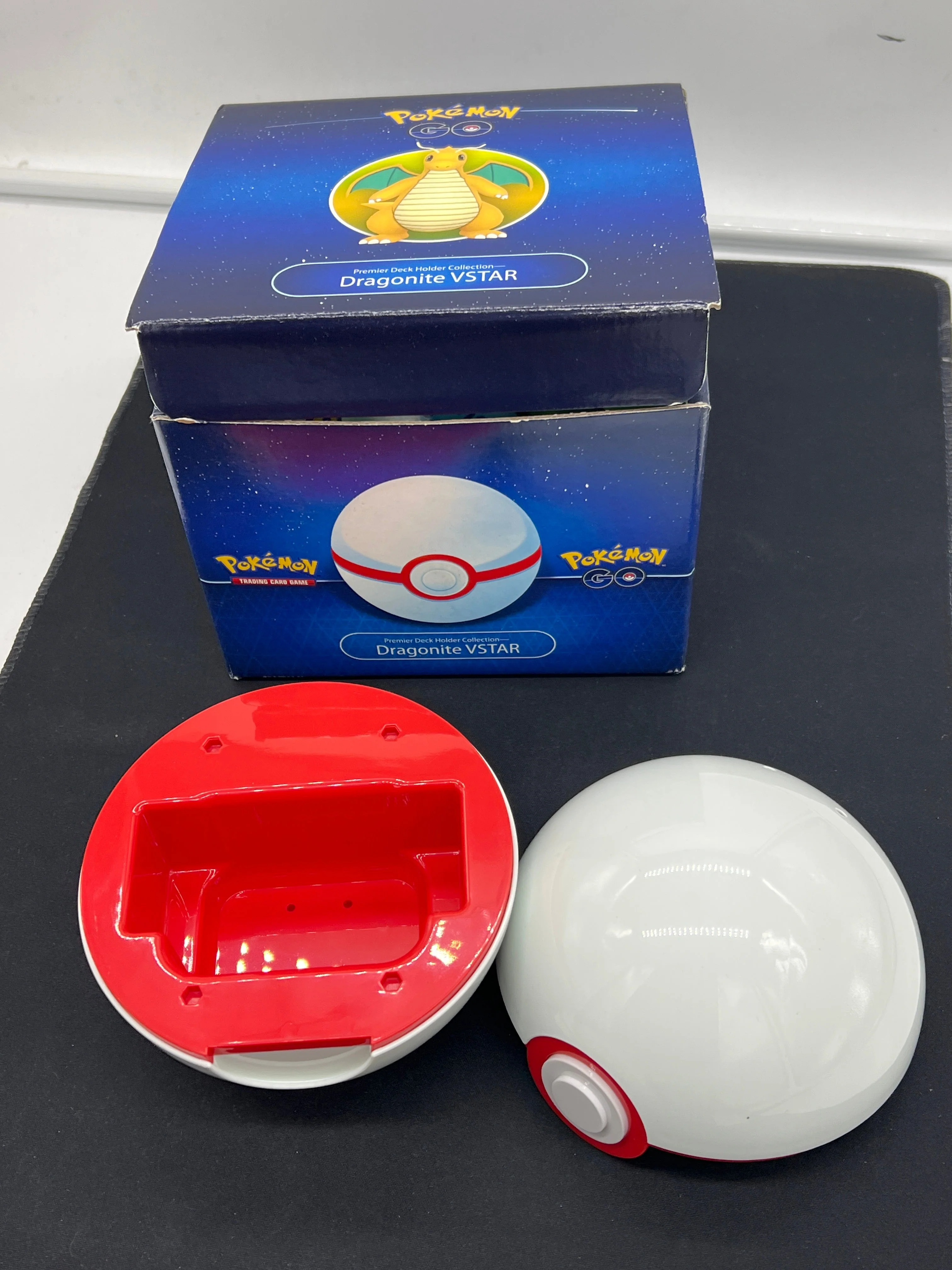 Product image 72