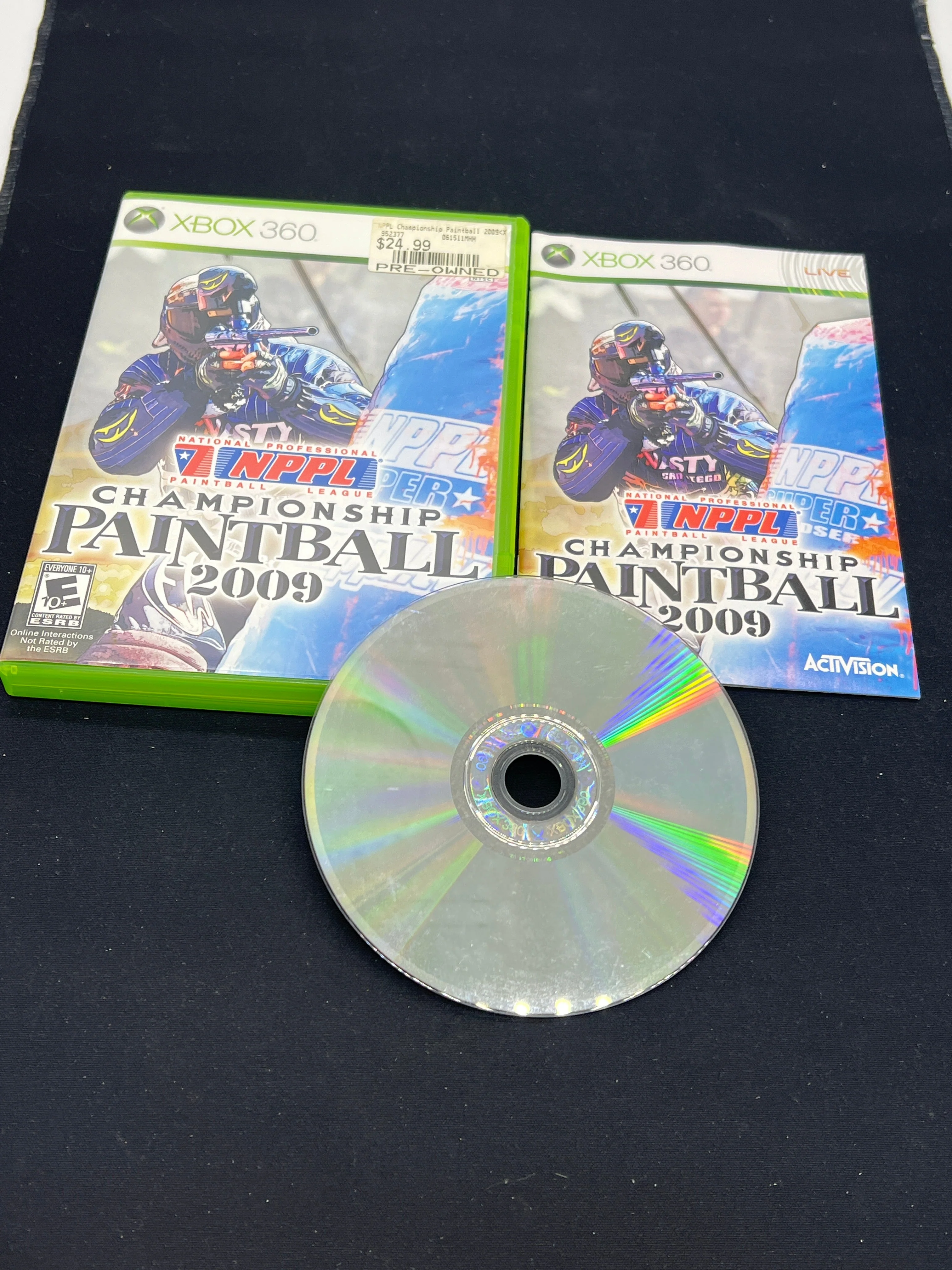 Product image 23