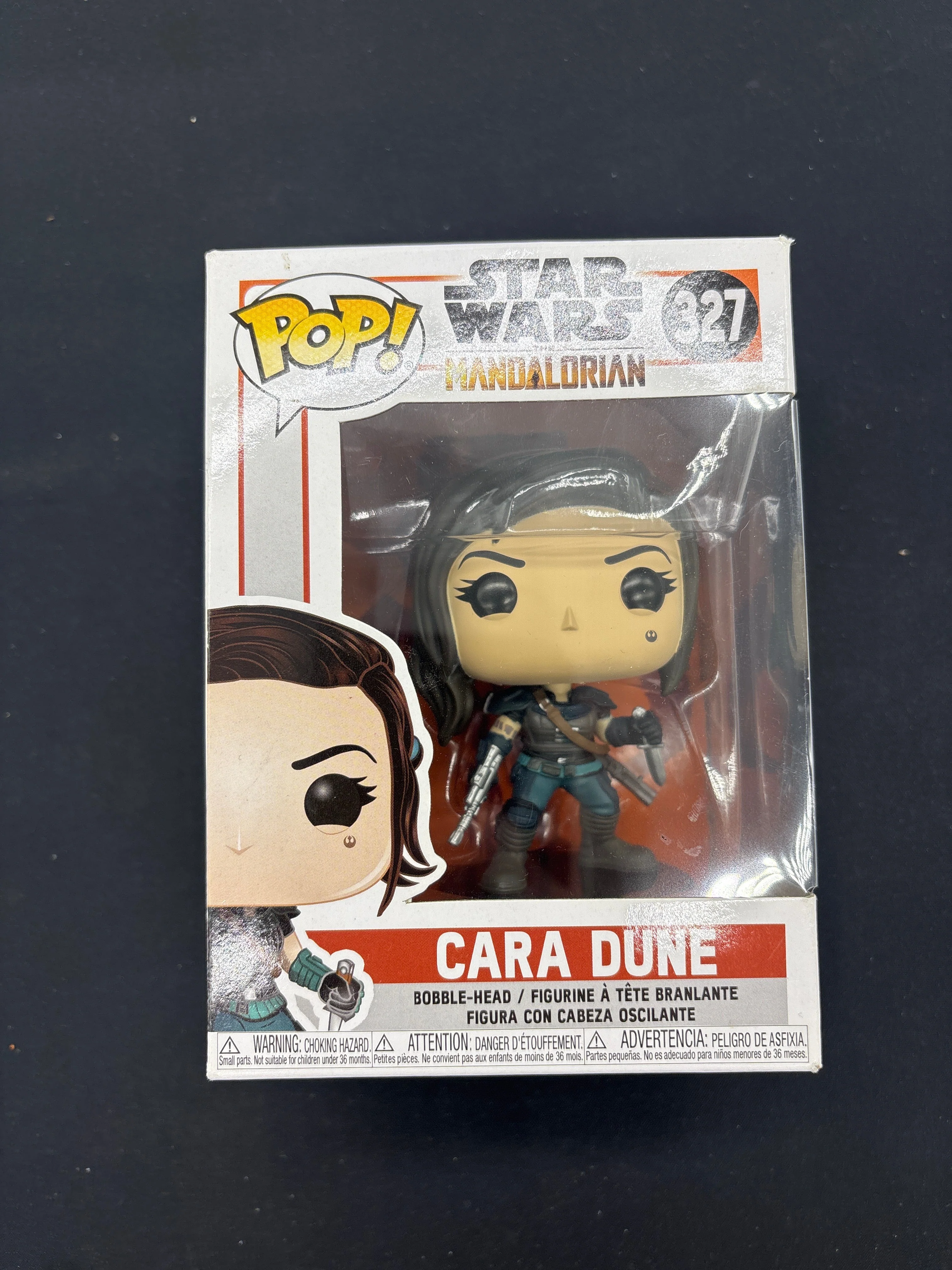 Product image 29