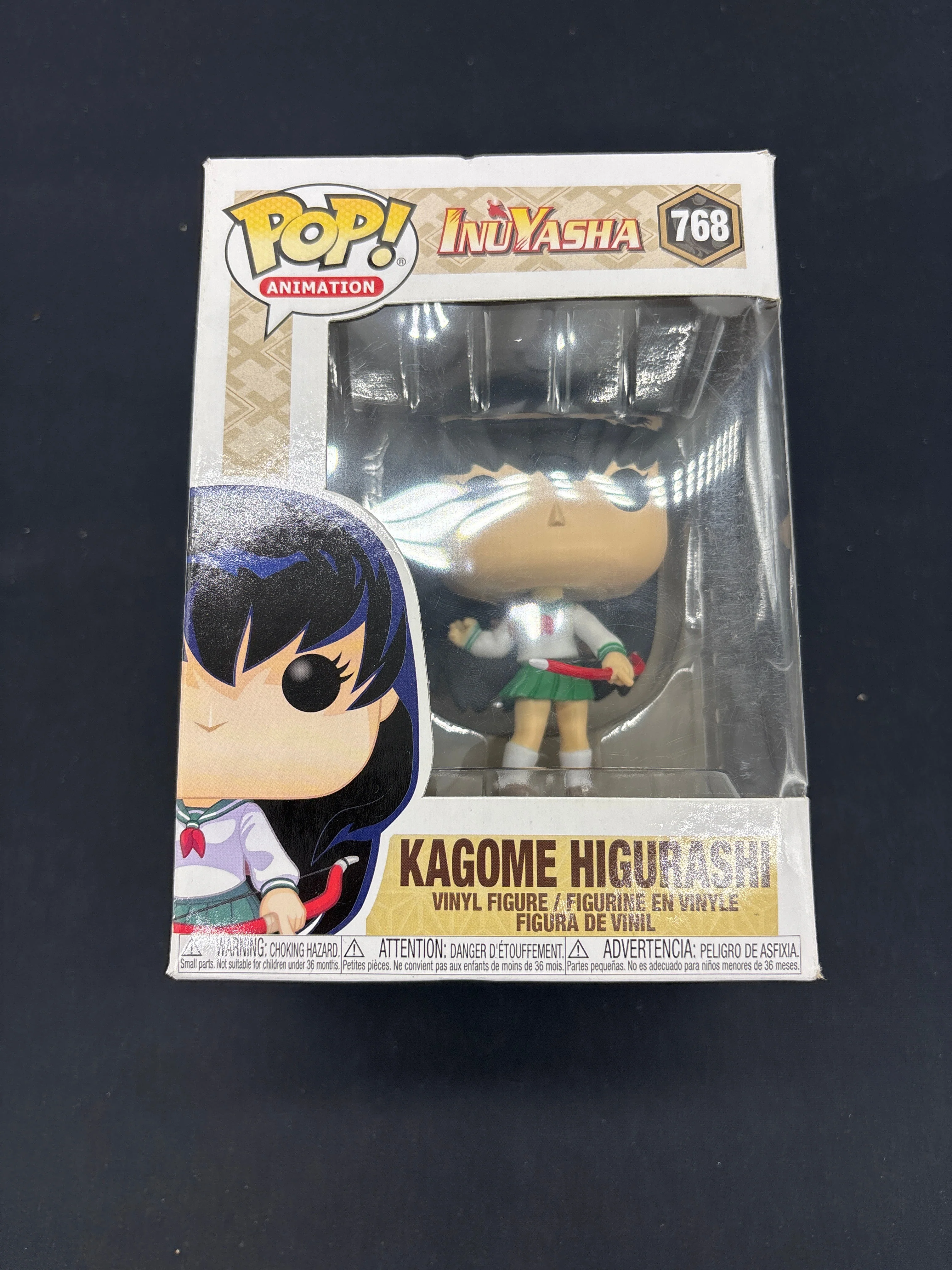 Product image 34