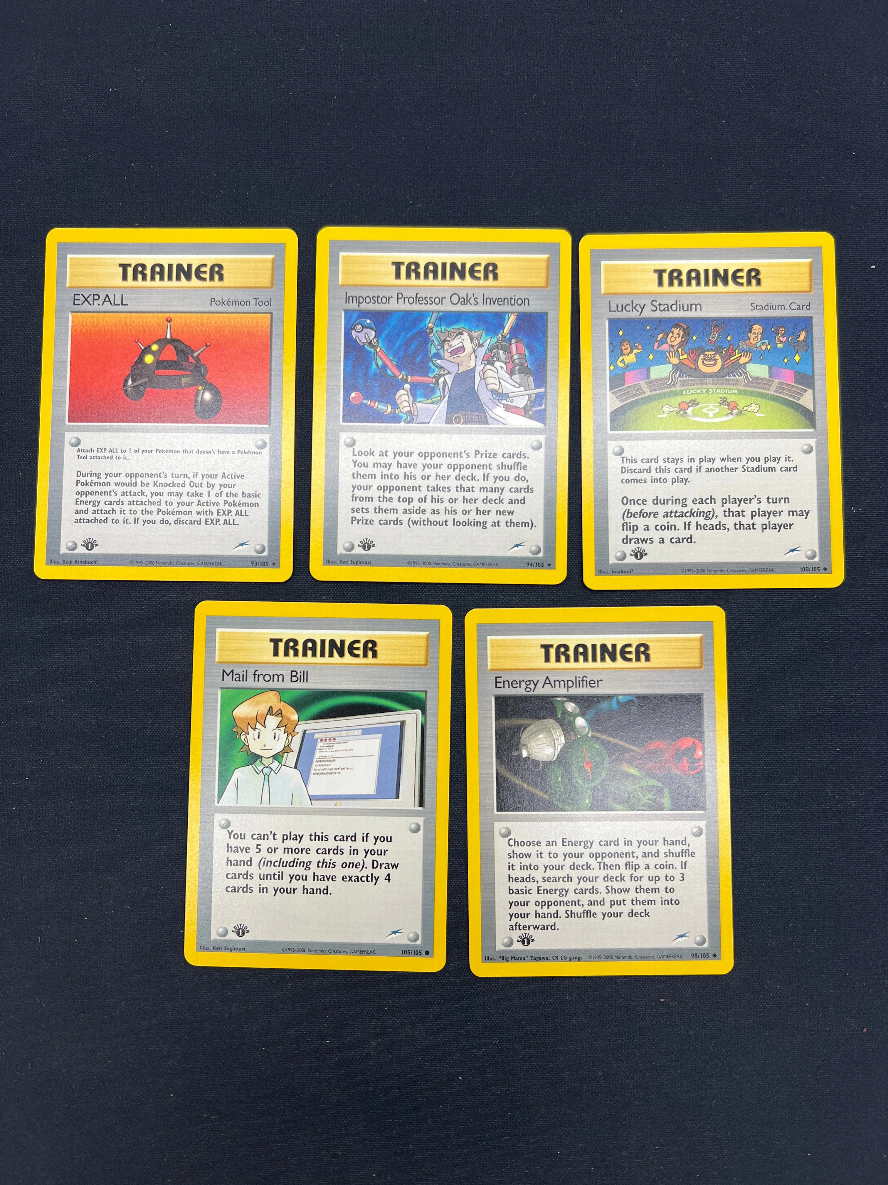 Product image 36