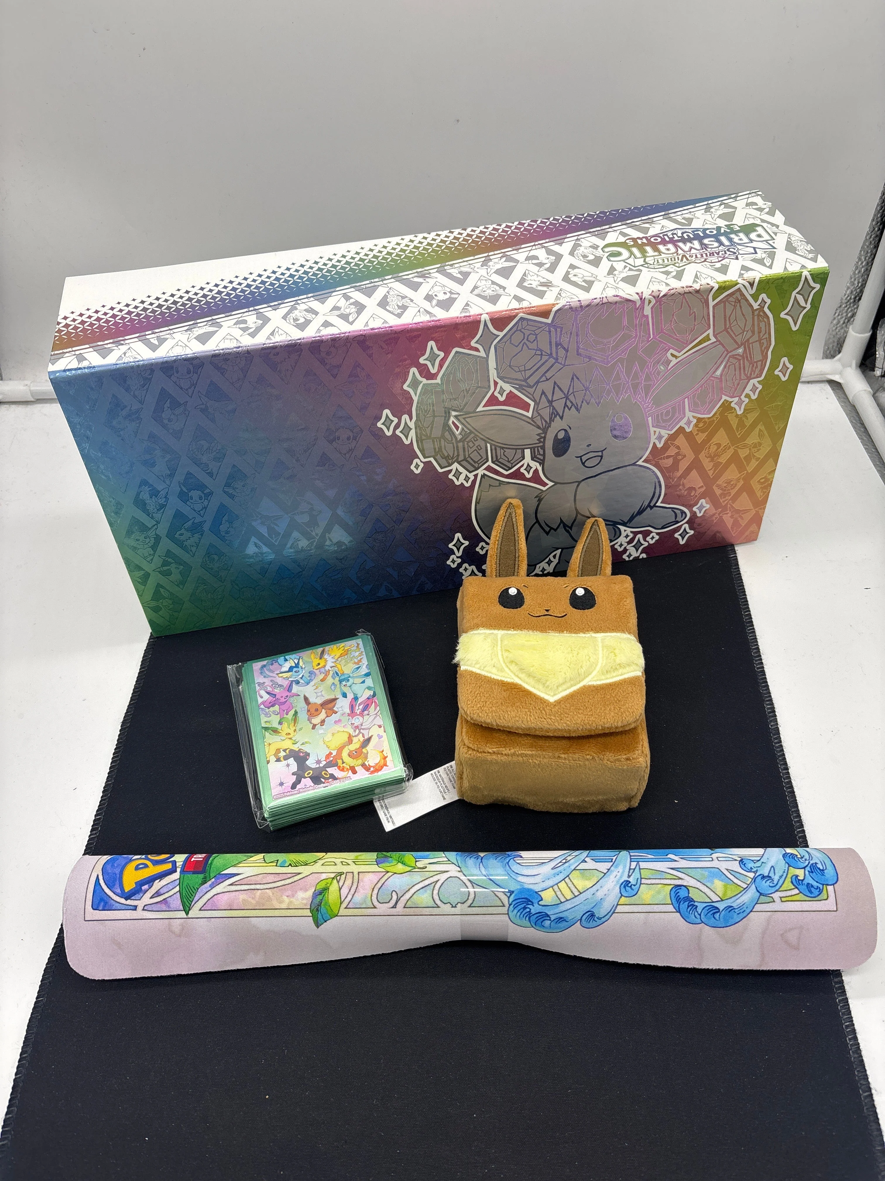 Product image 41
