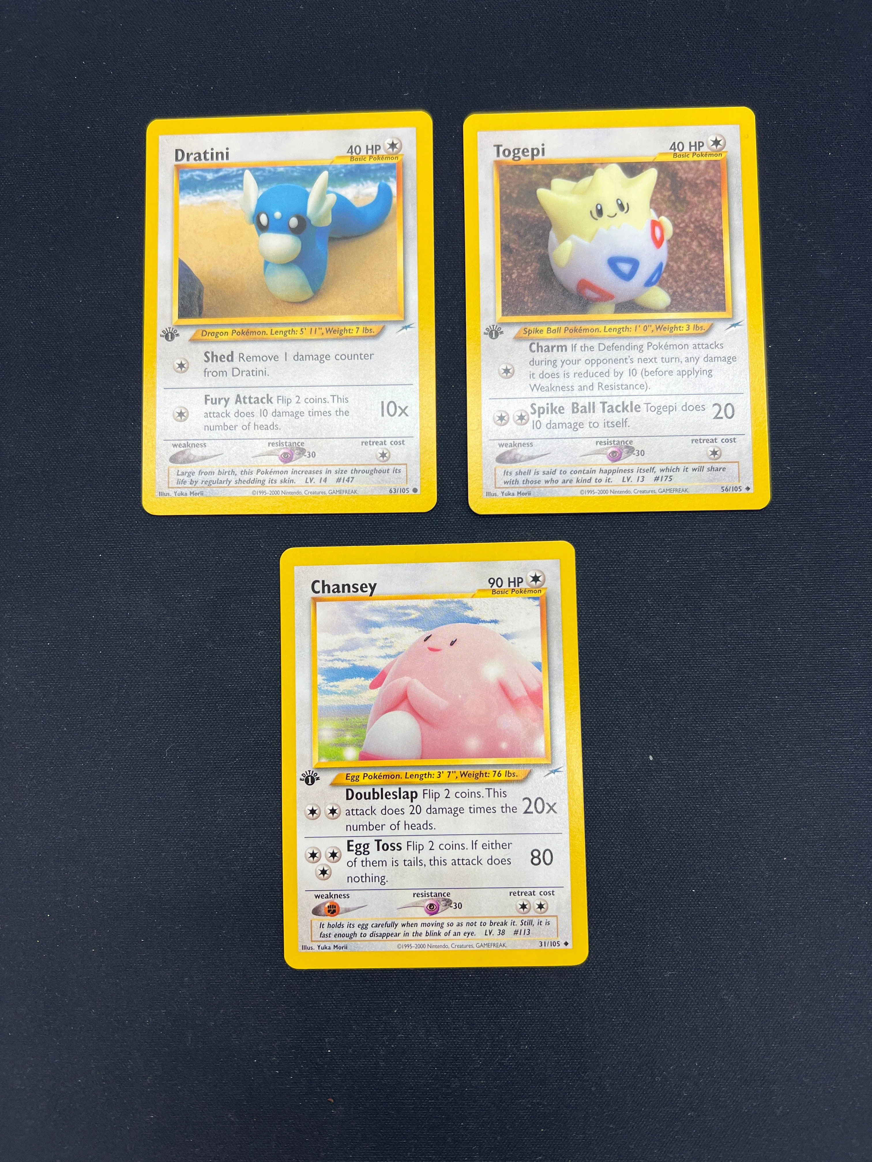 Product image 43