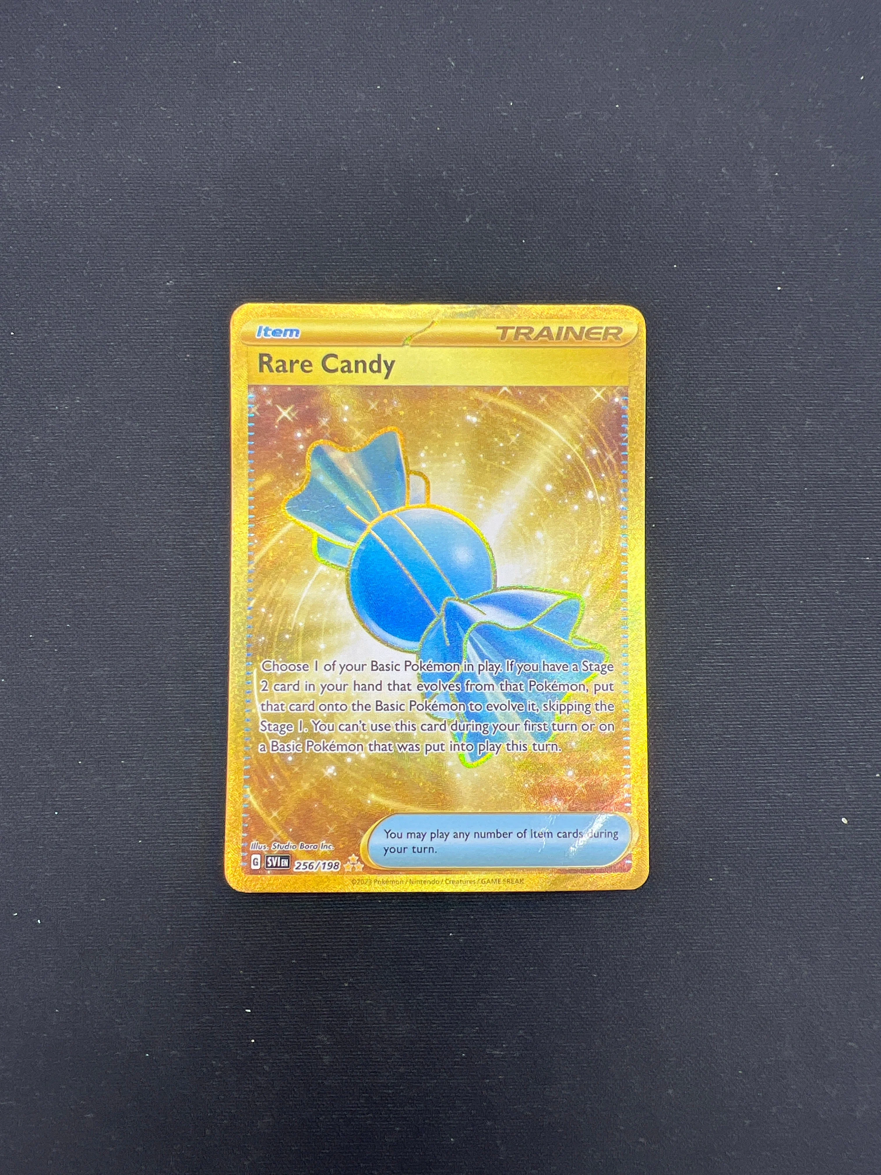 Product image 49