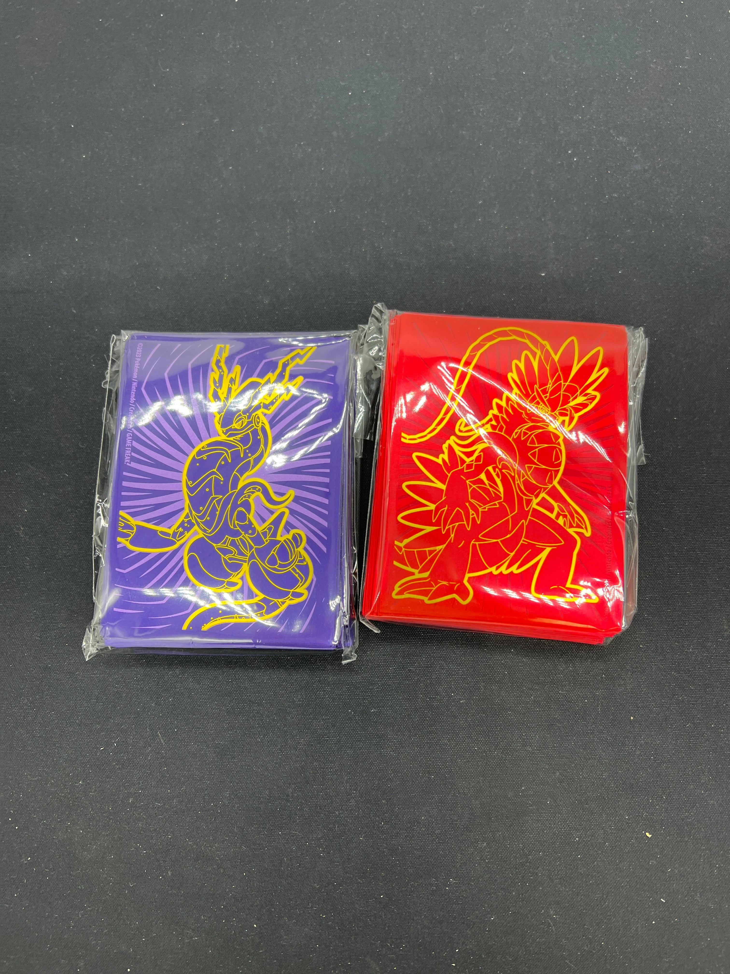 Product image 61