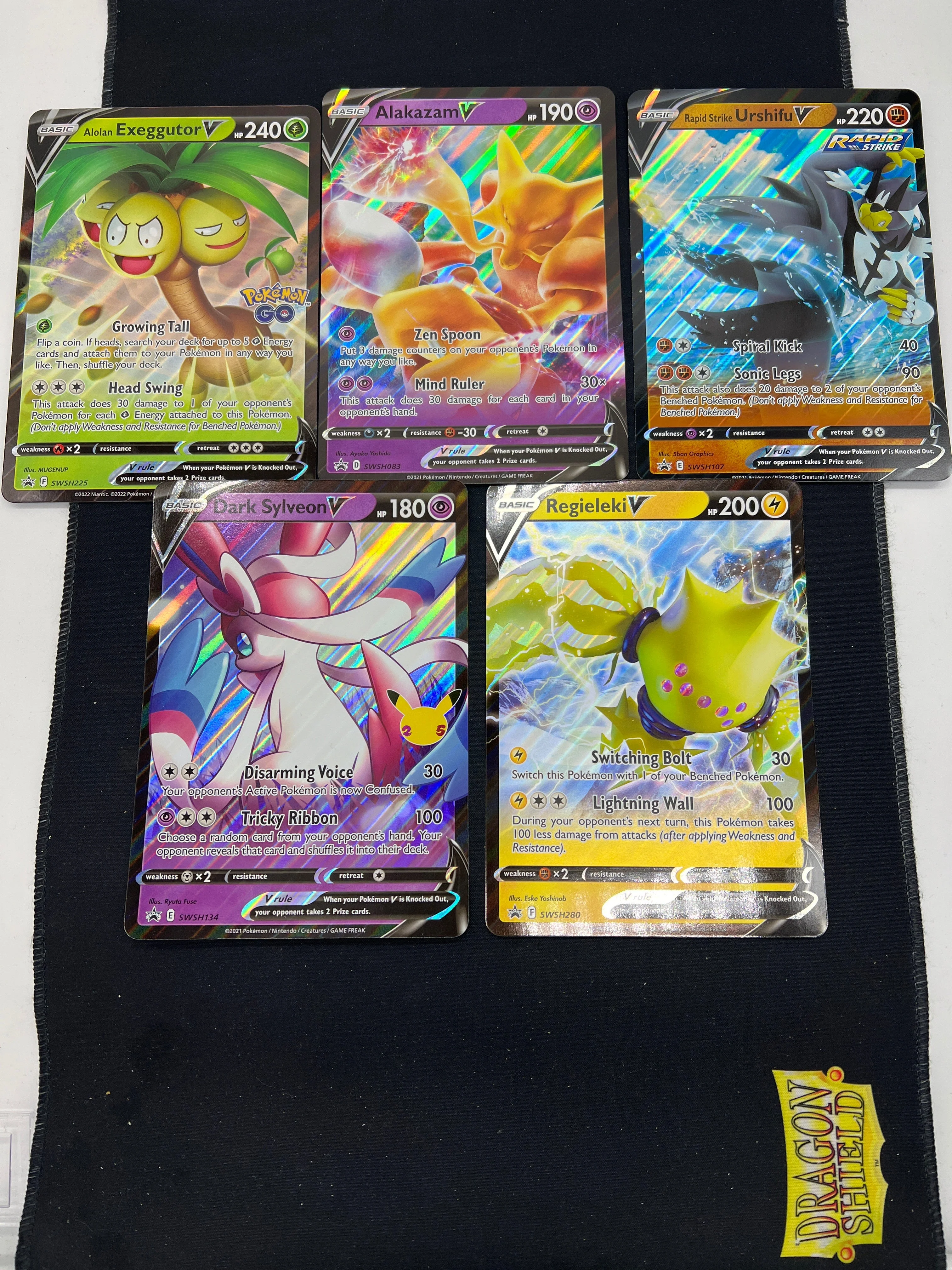 Product image 72