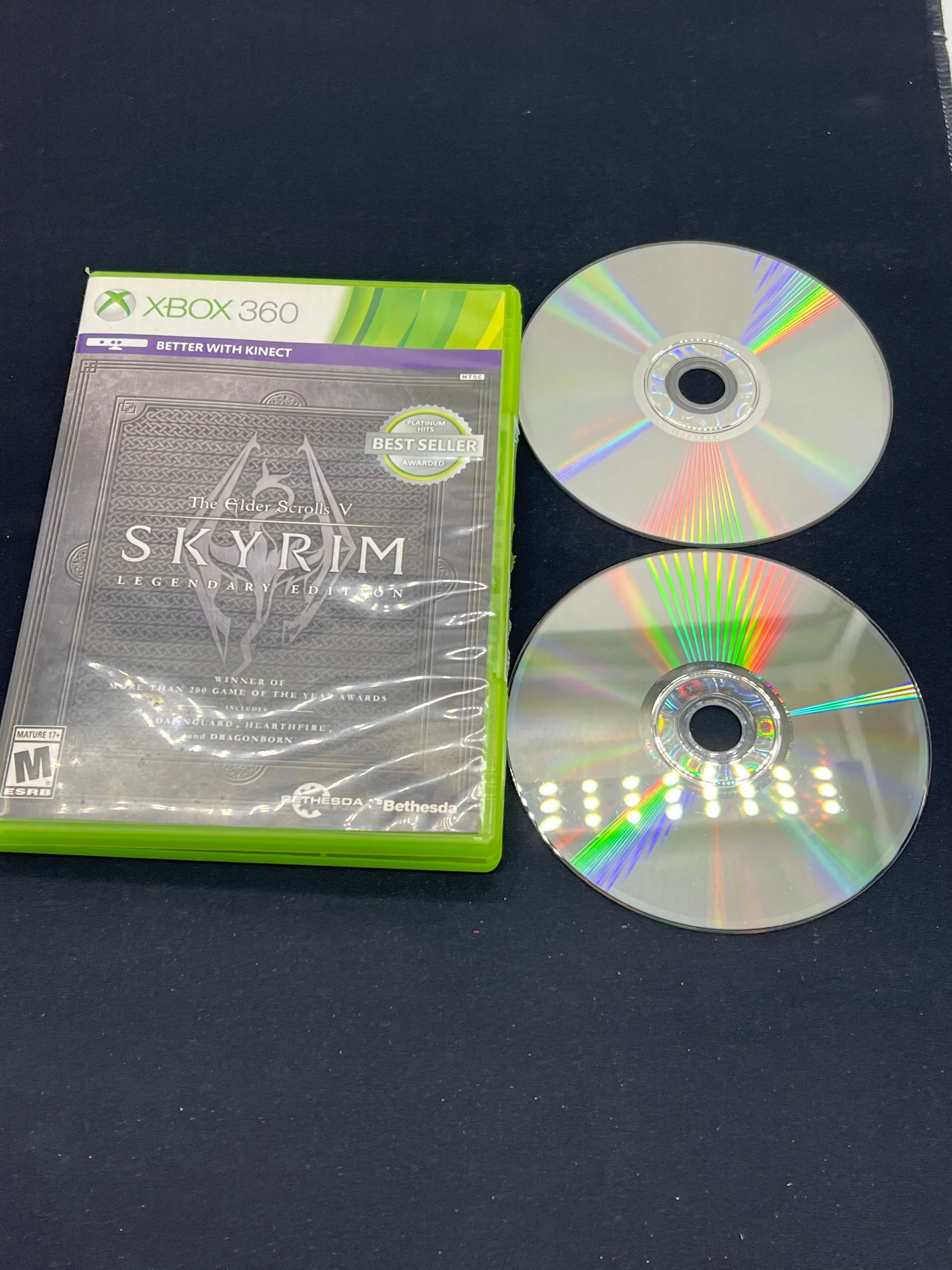 Product image 14