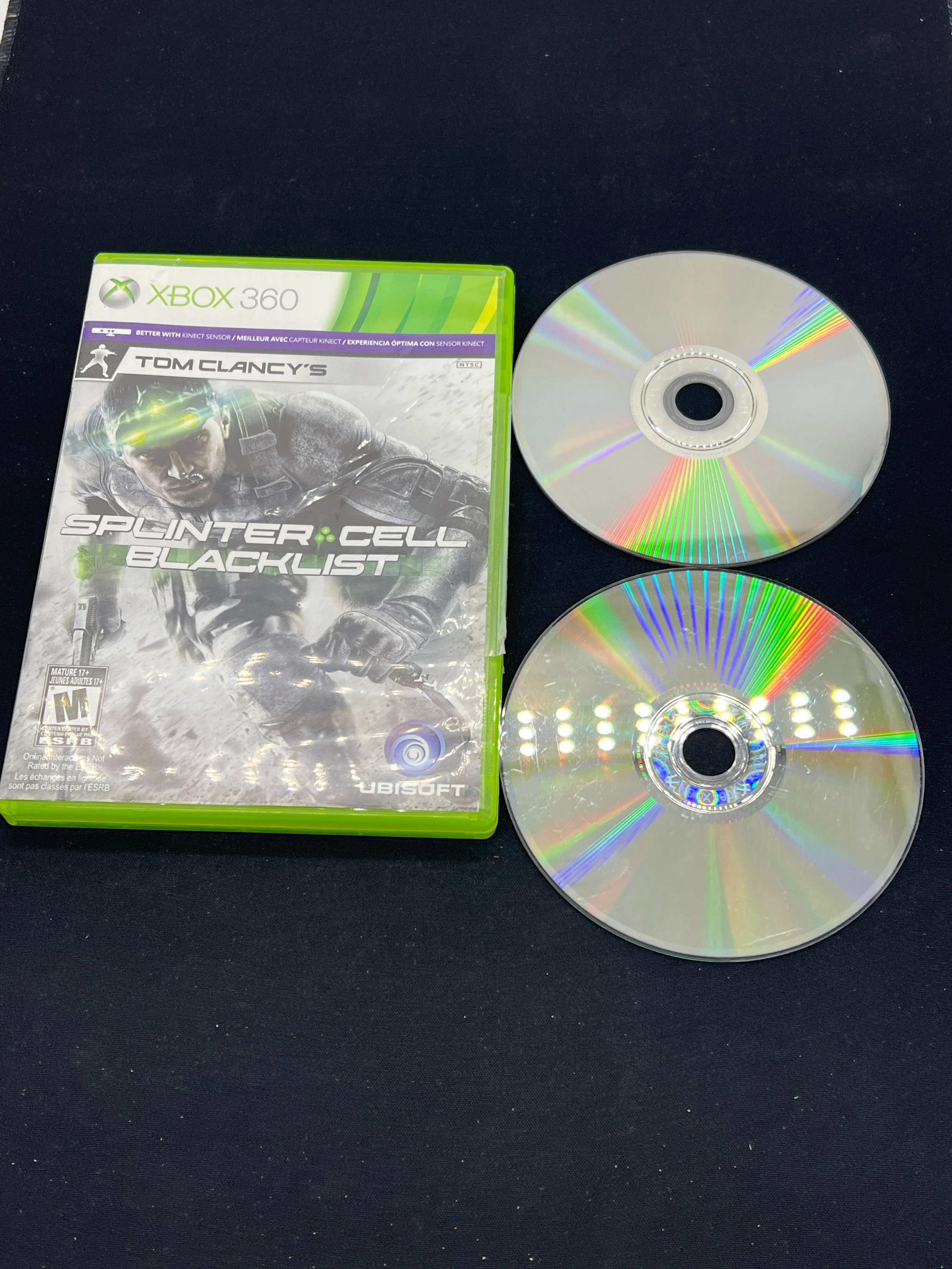Product image 19