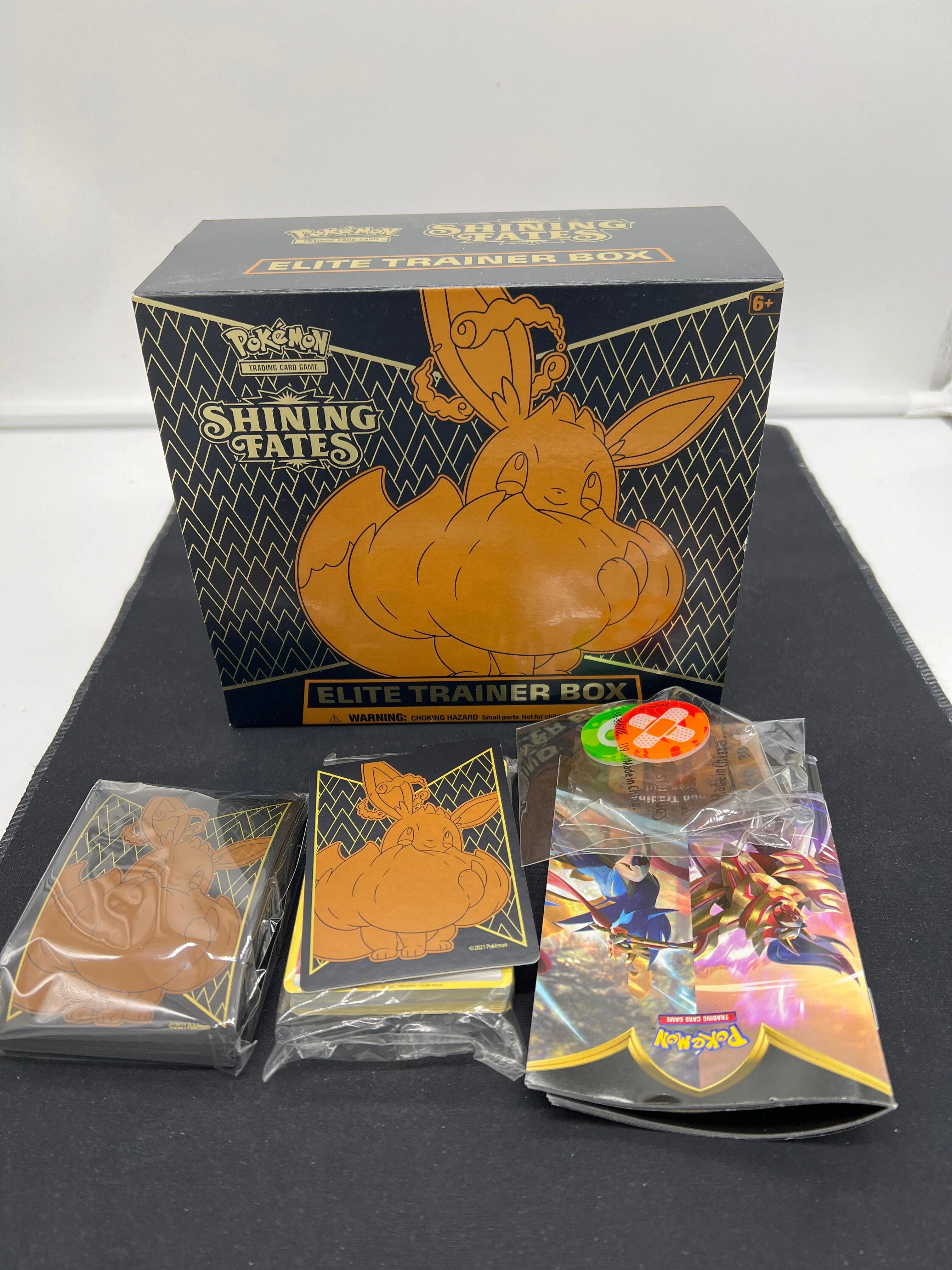 Product image 21