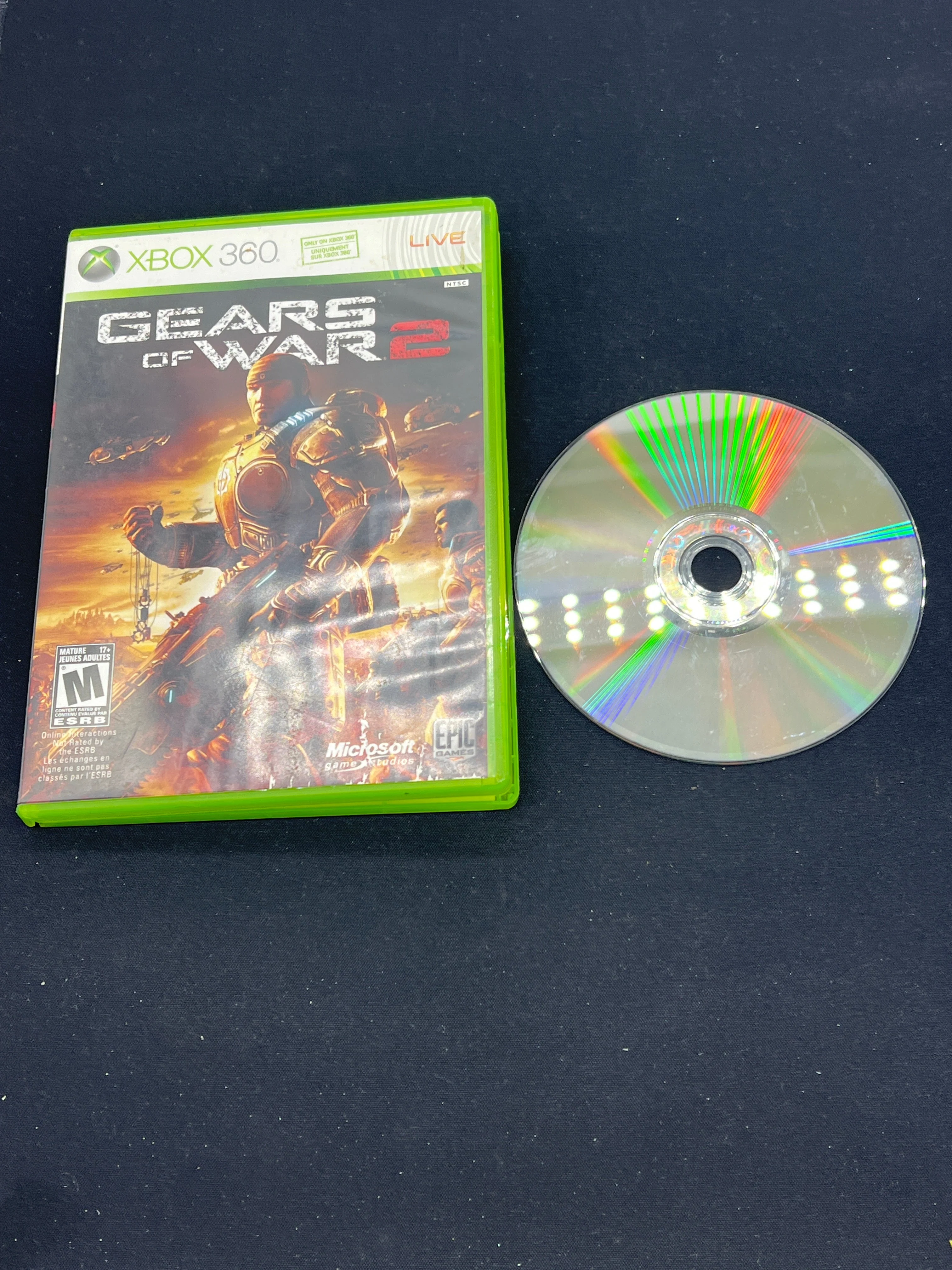Product image 22