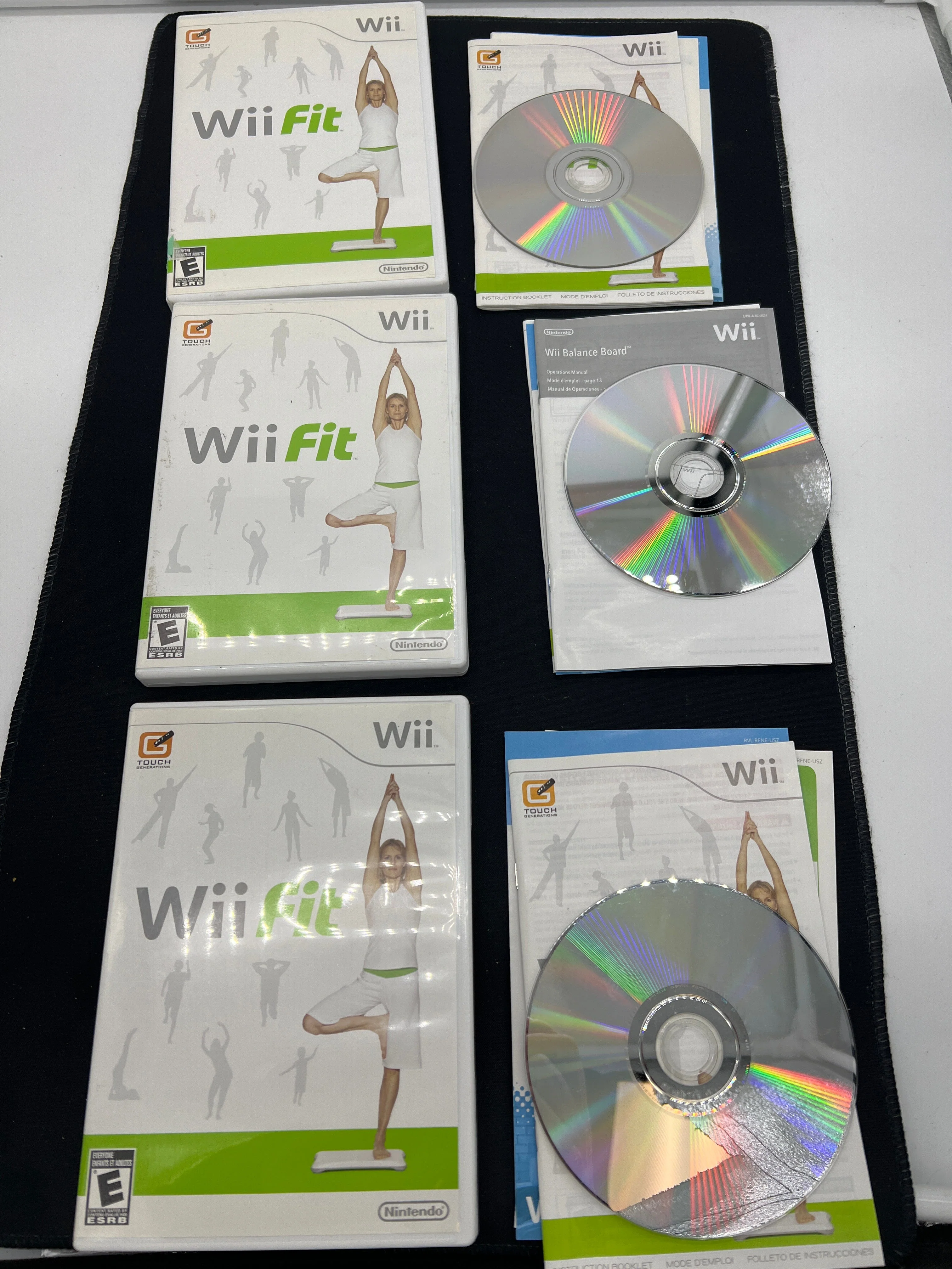 Product image 23