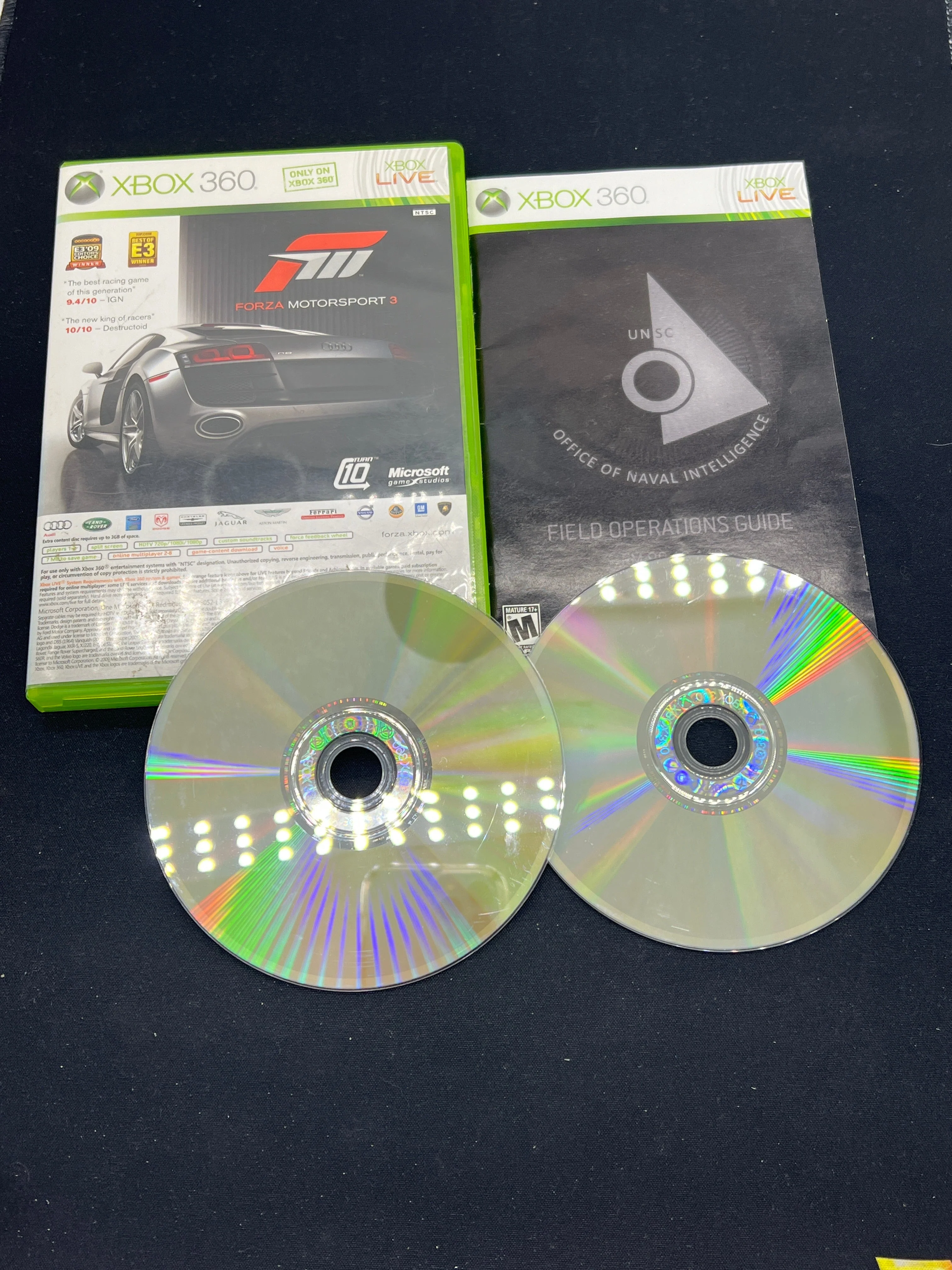 Product image 26