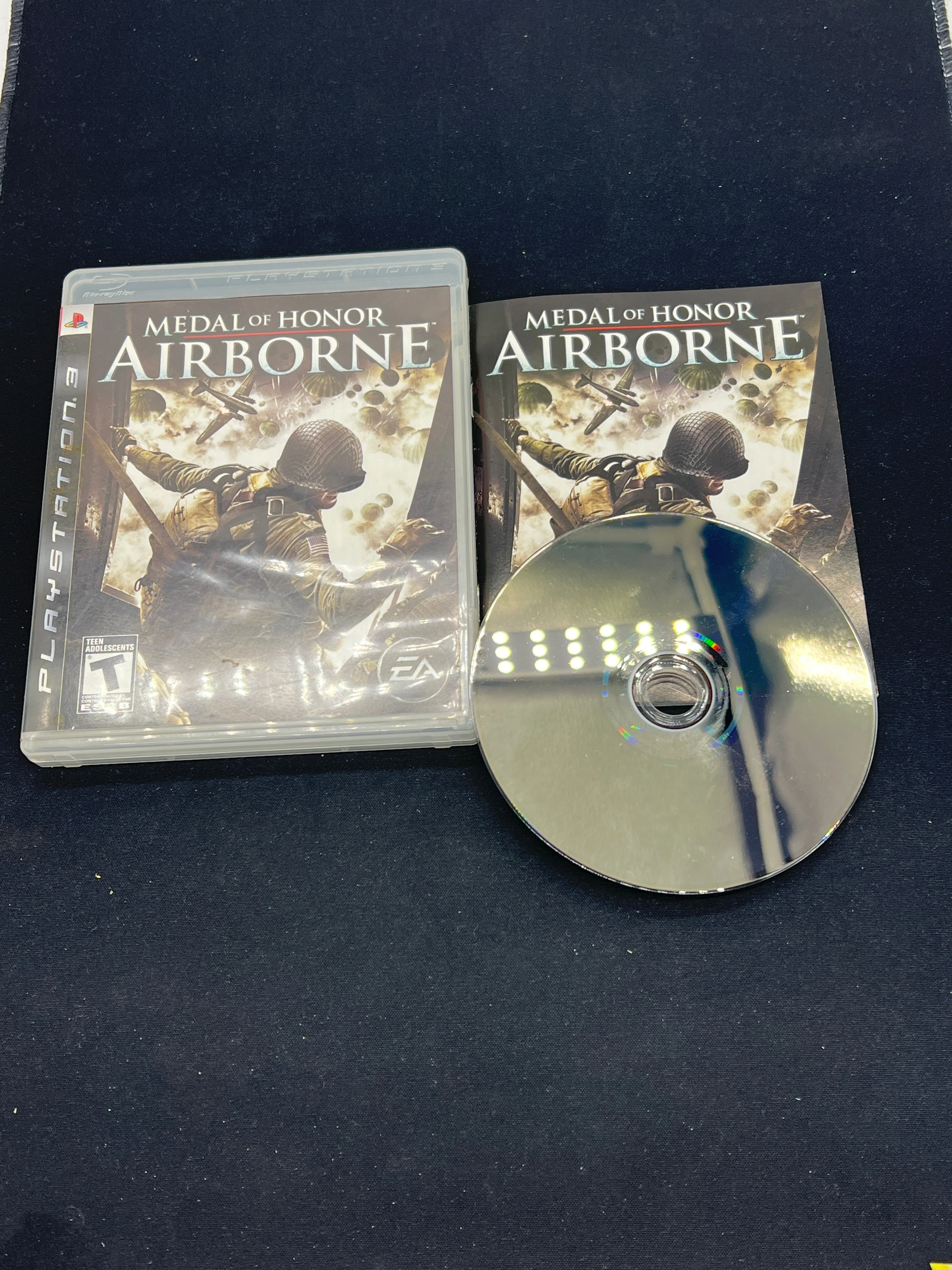 Product image 27