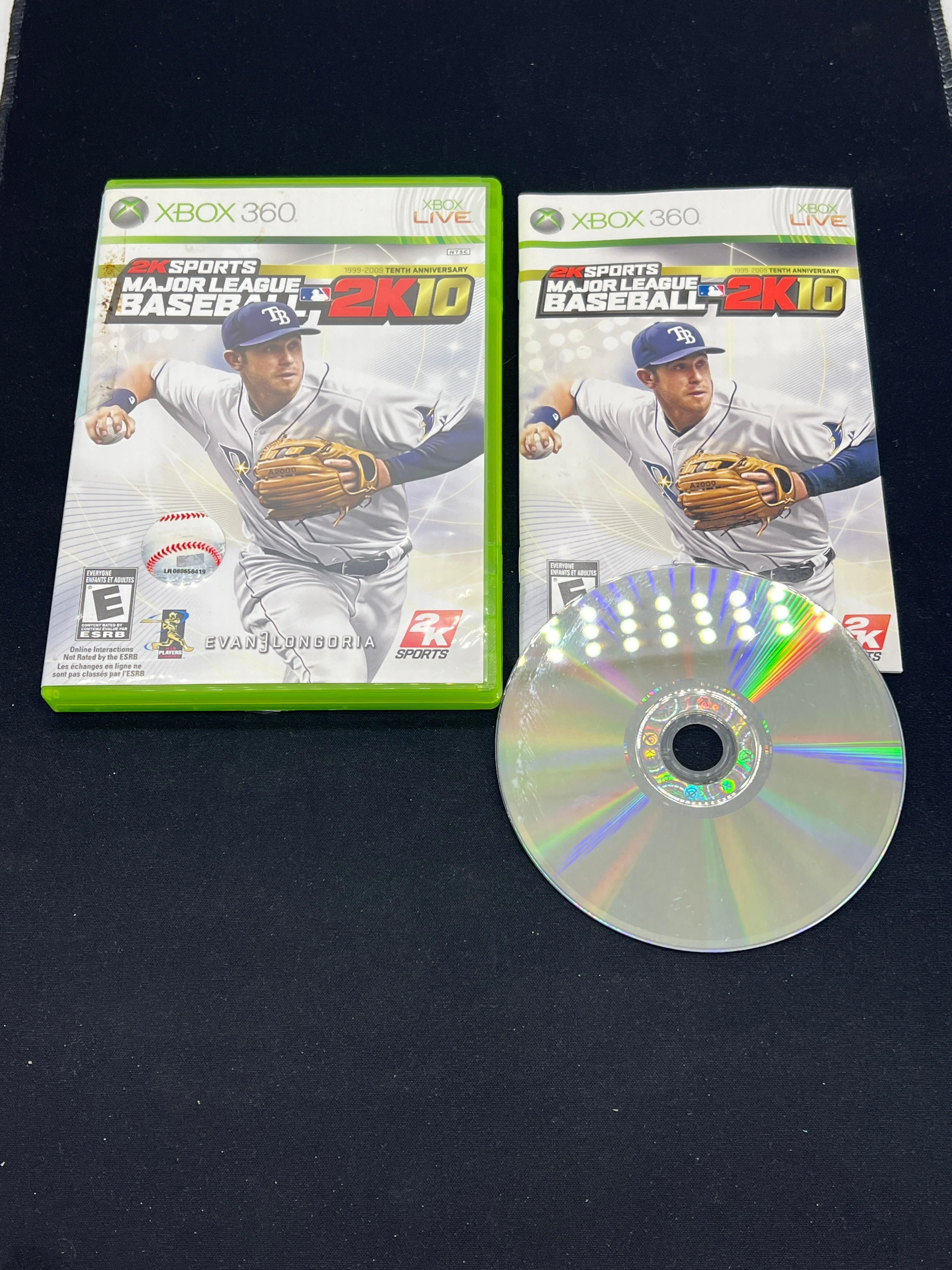 Product image 28
