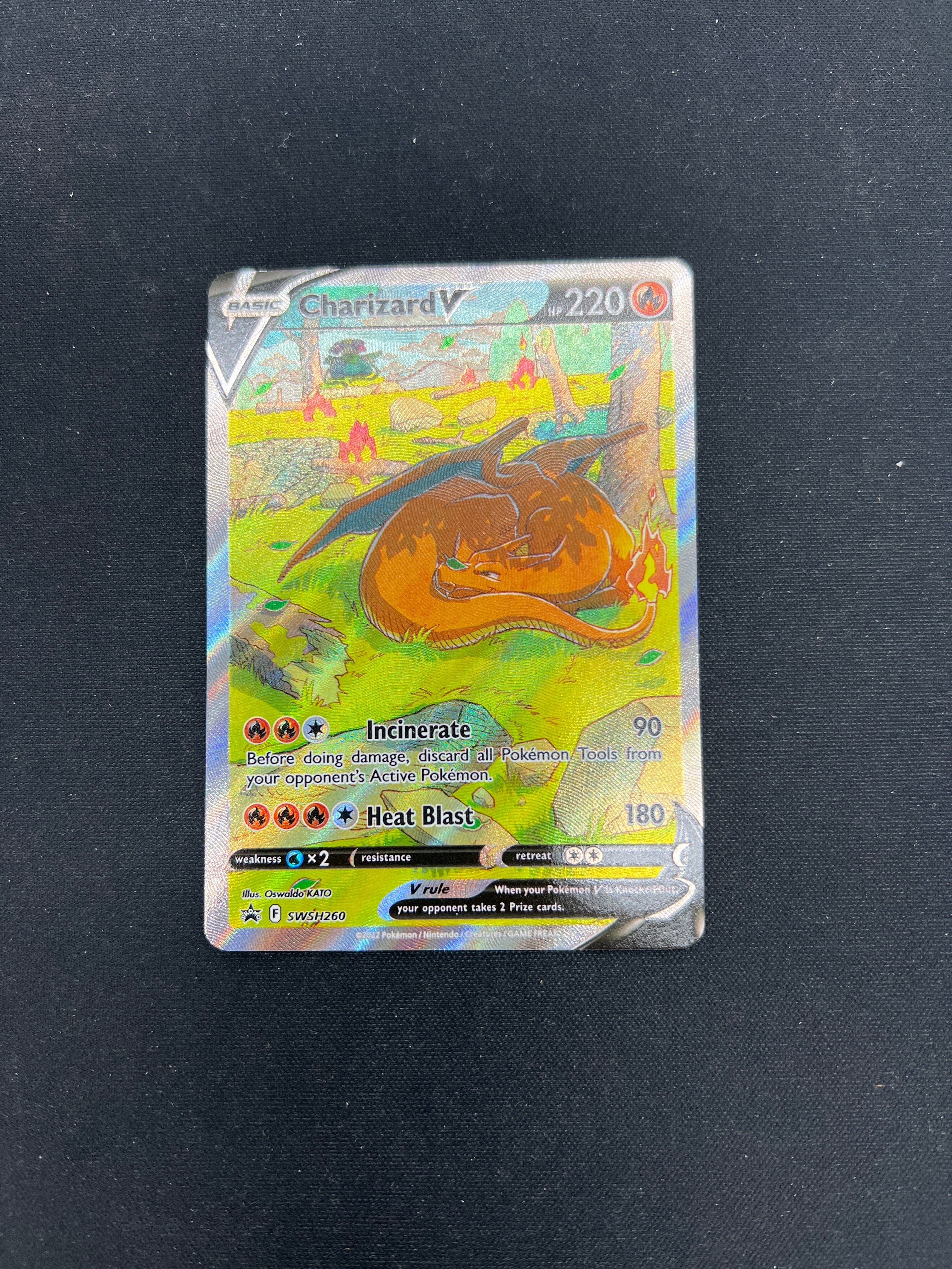 Product image 35