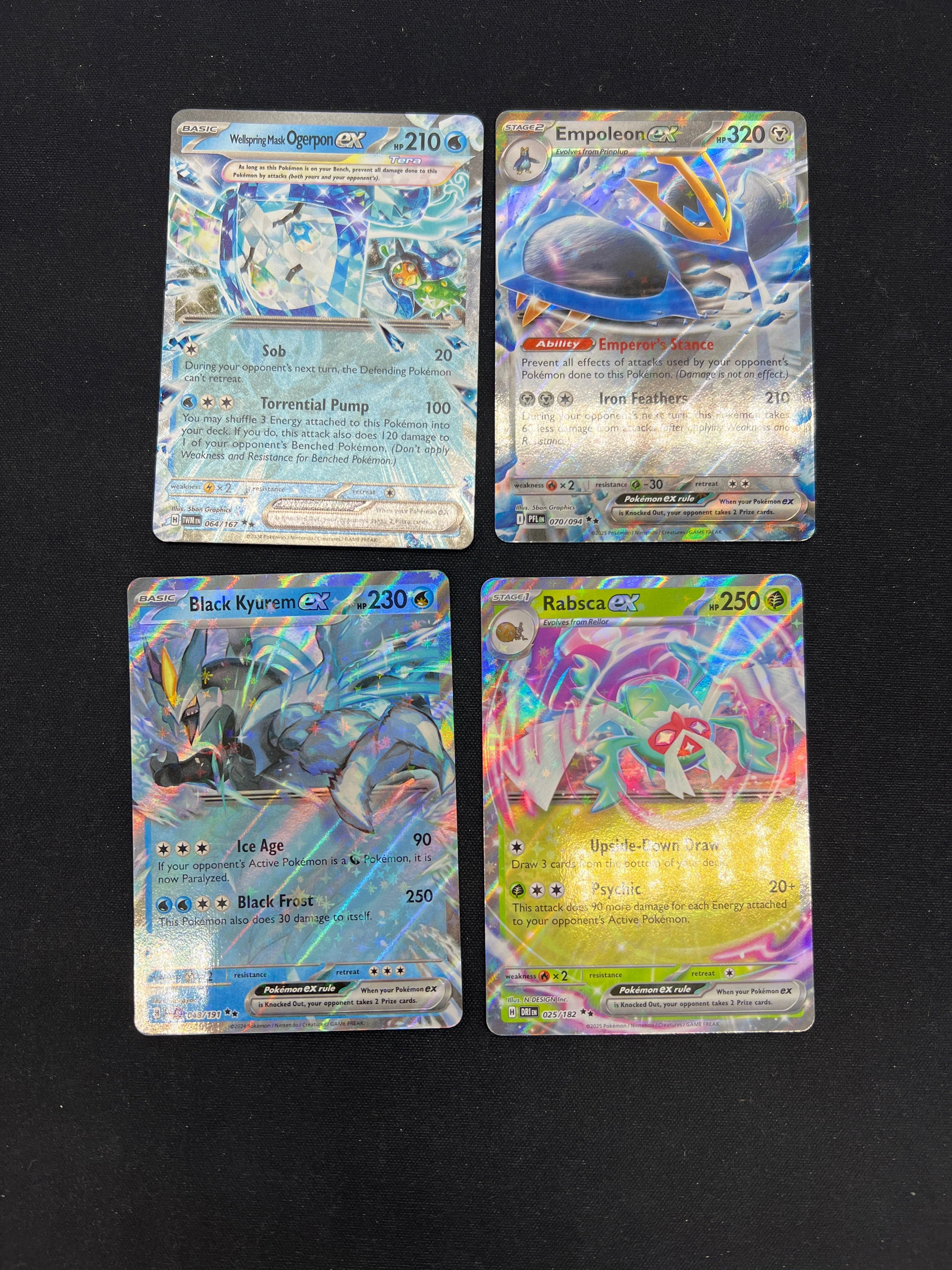 Product image 36