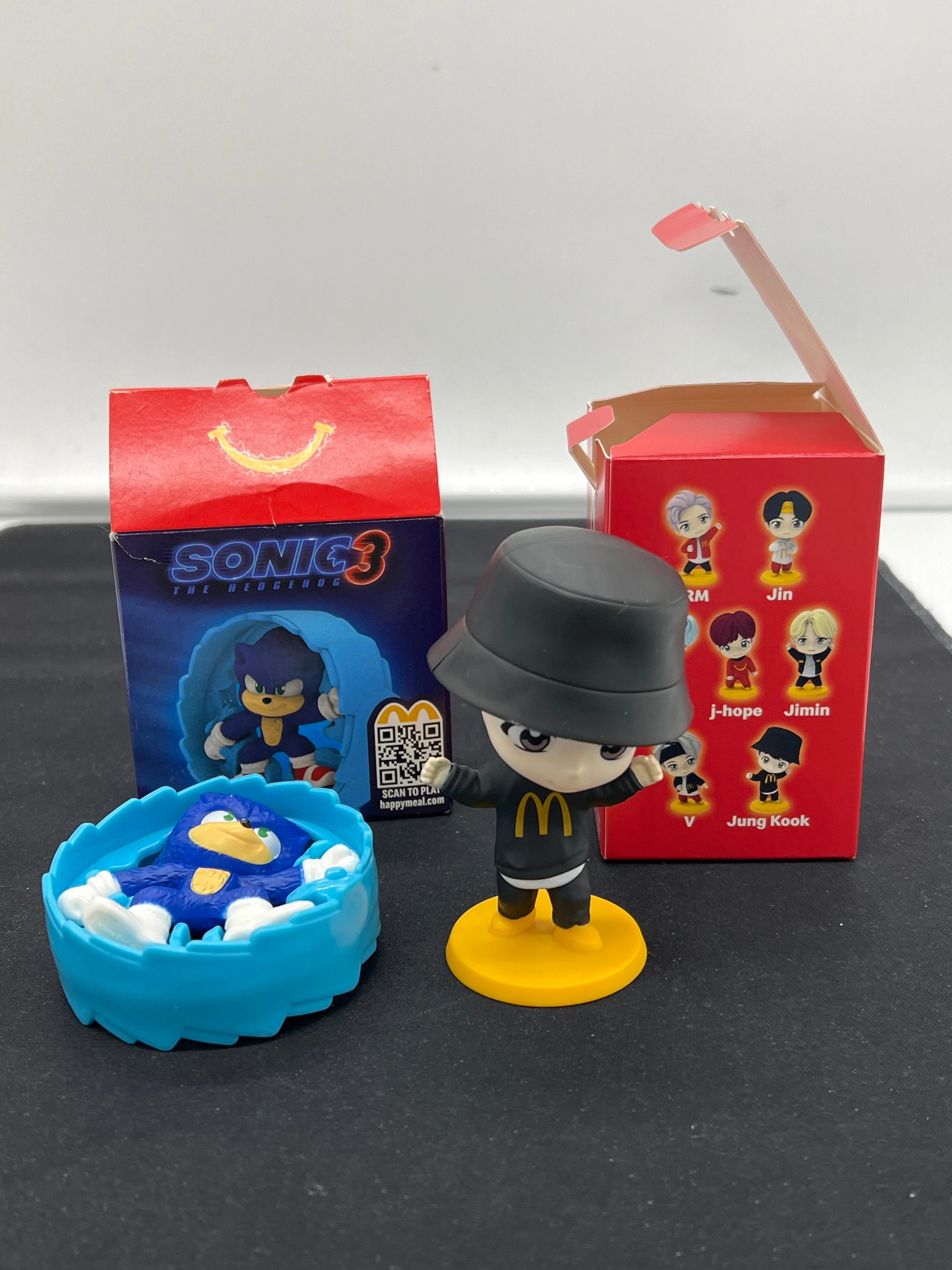 Product image 37
