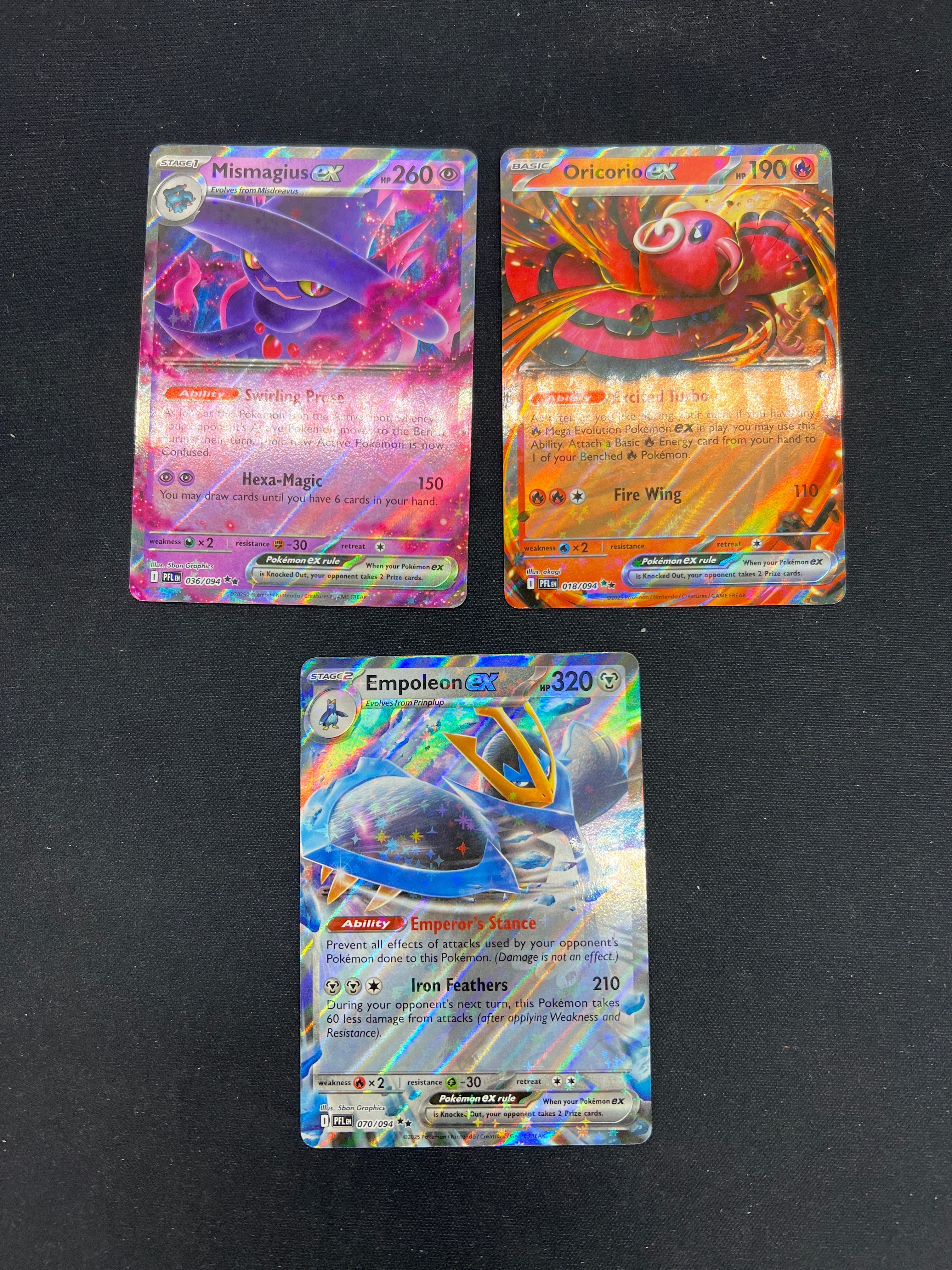 Product image 45