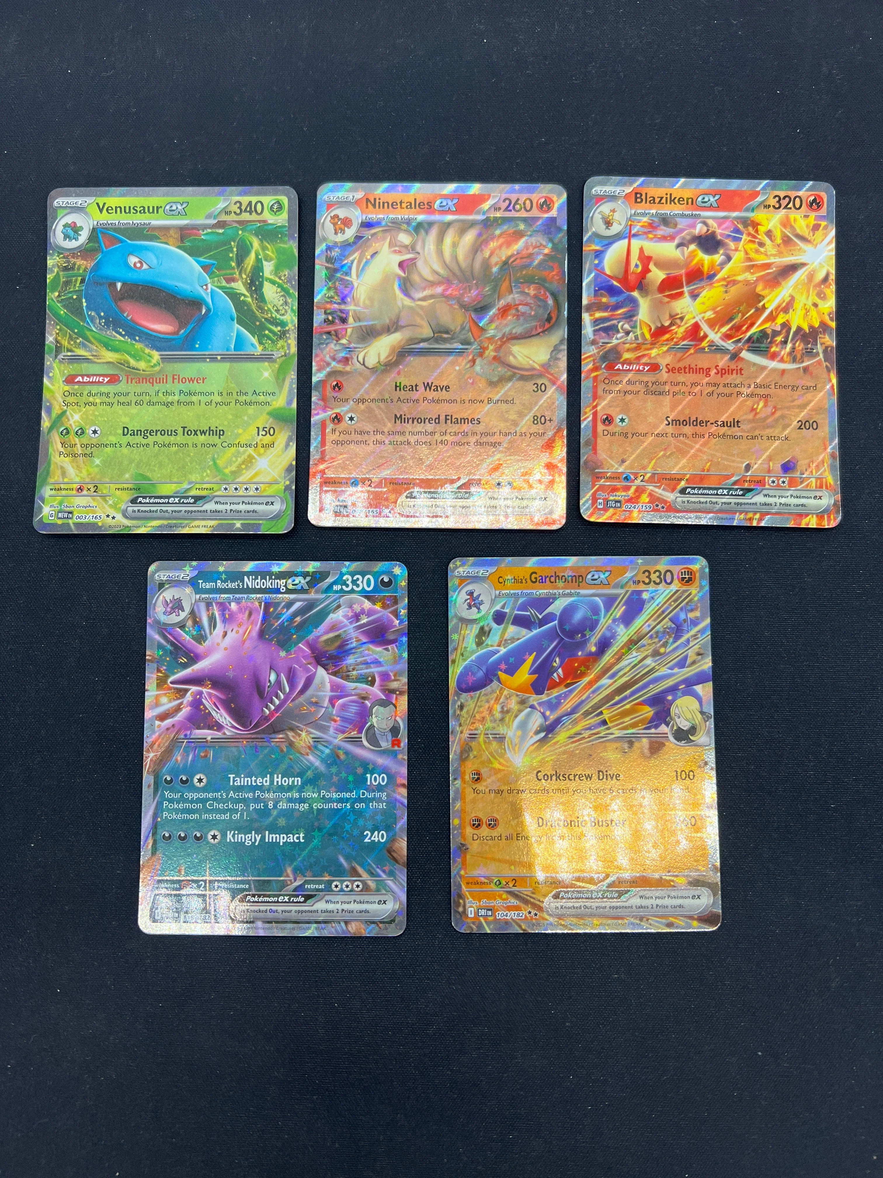 Product image 47