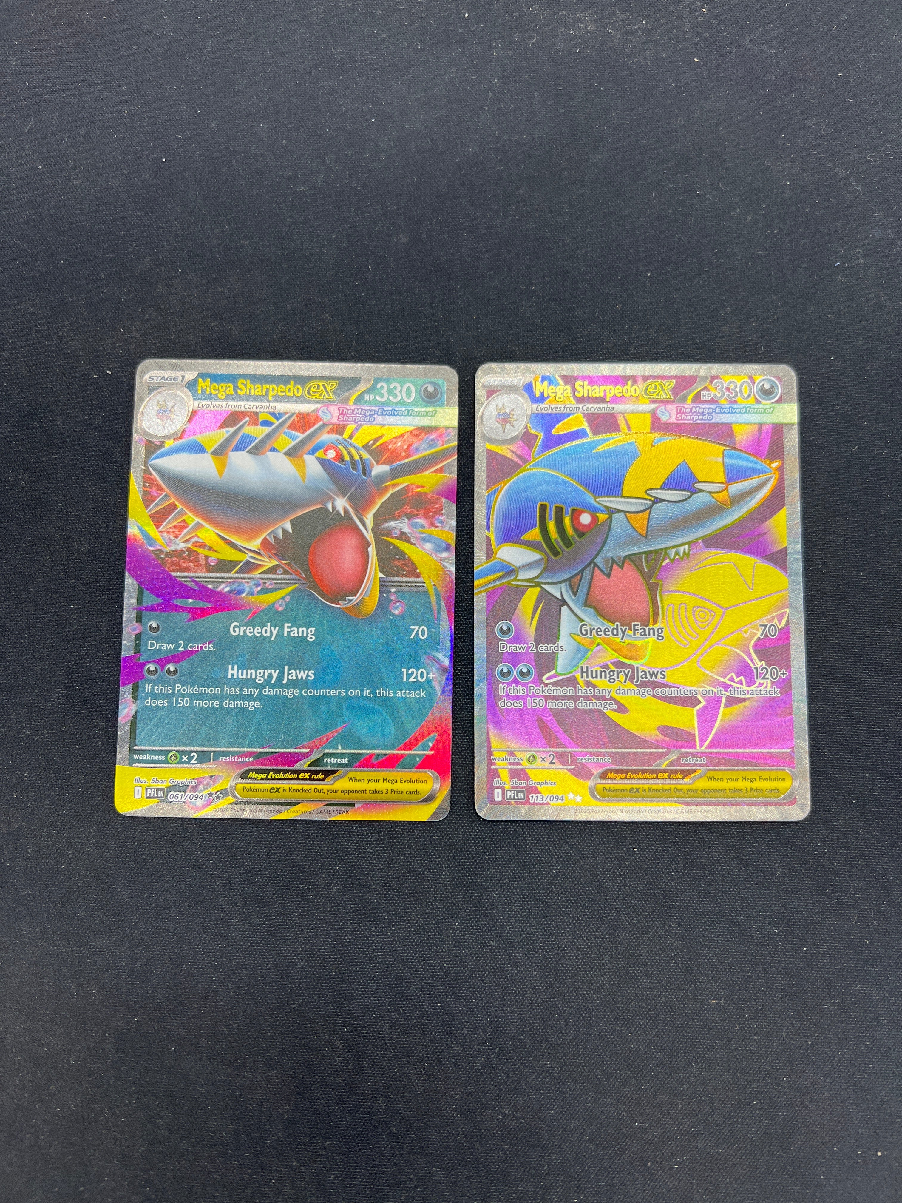Product image 49