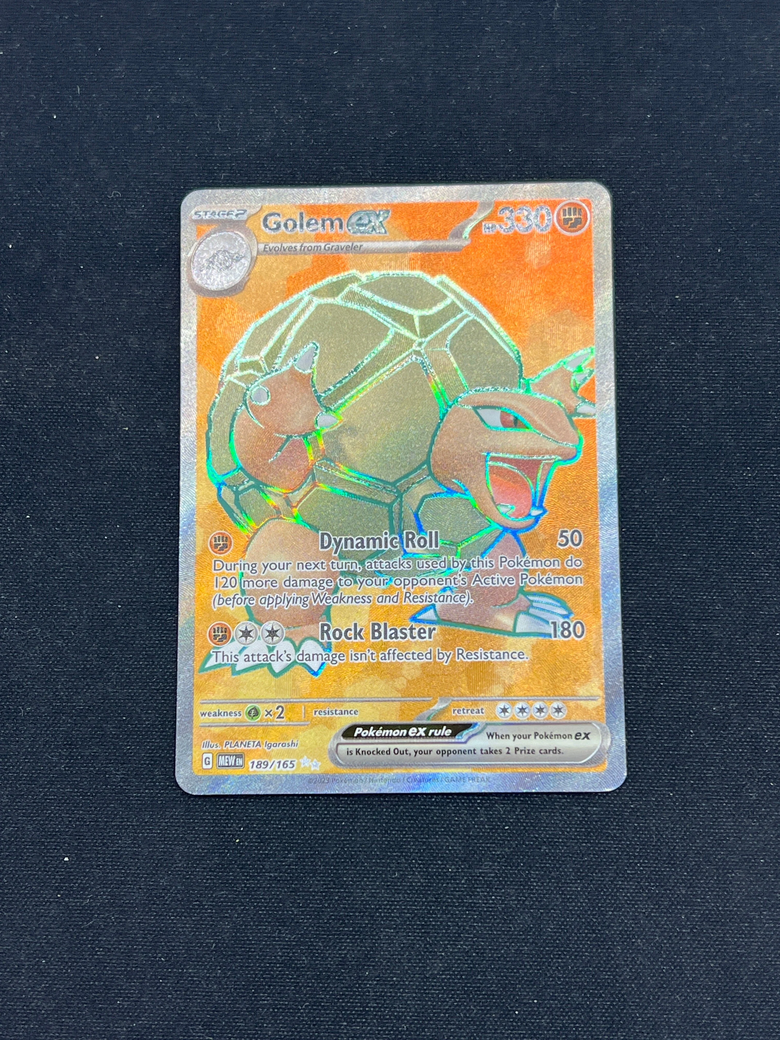 Product image 52