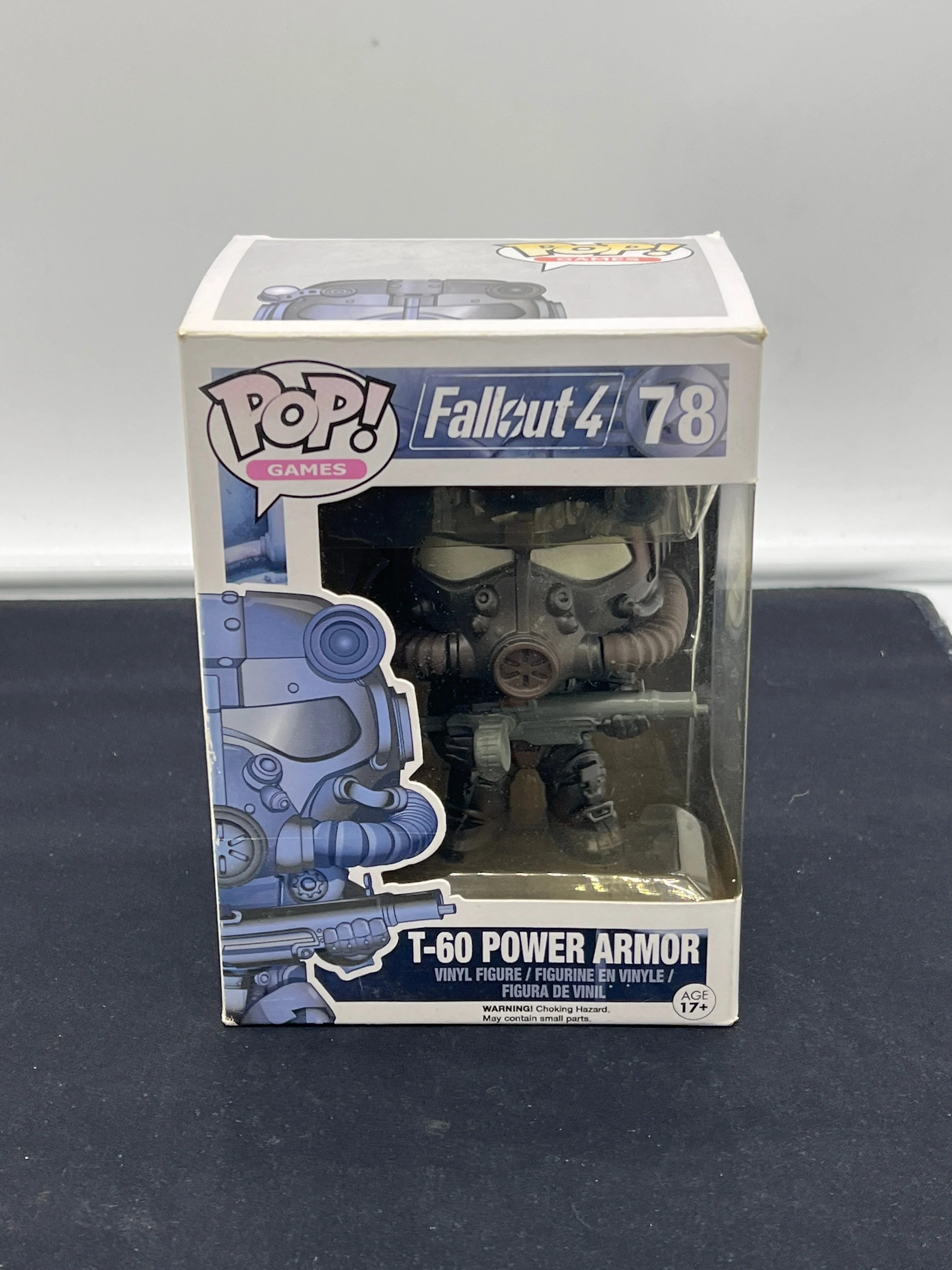 Product image 56
