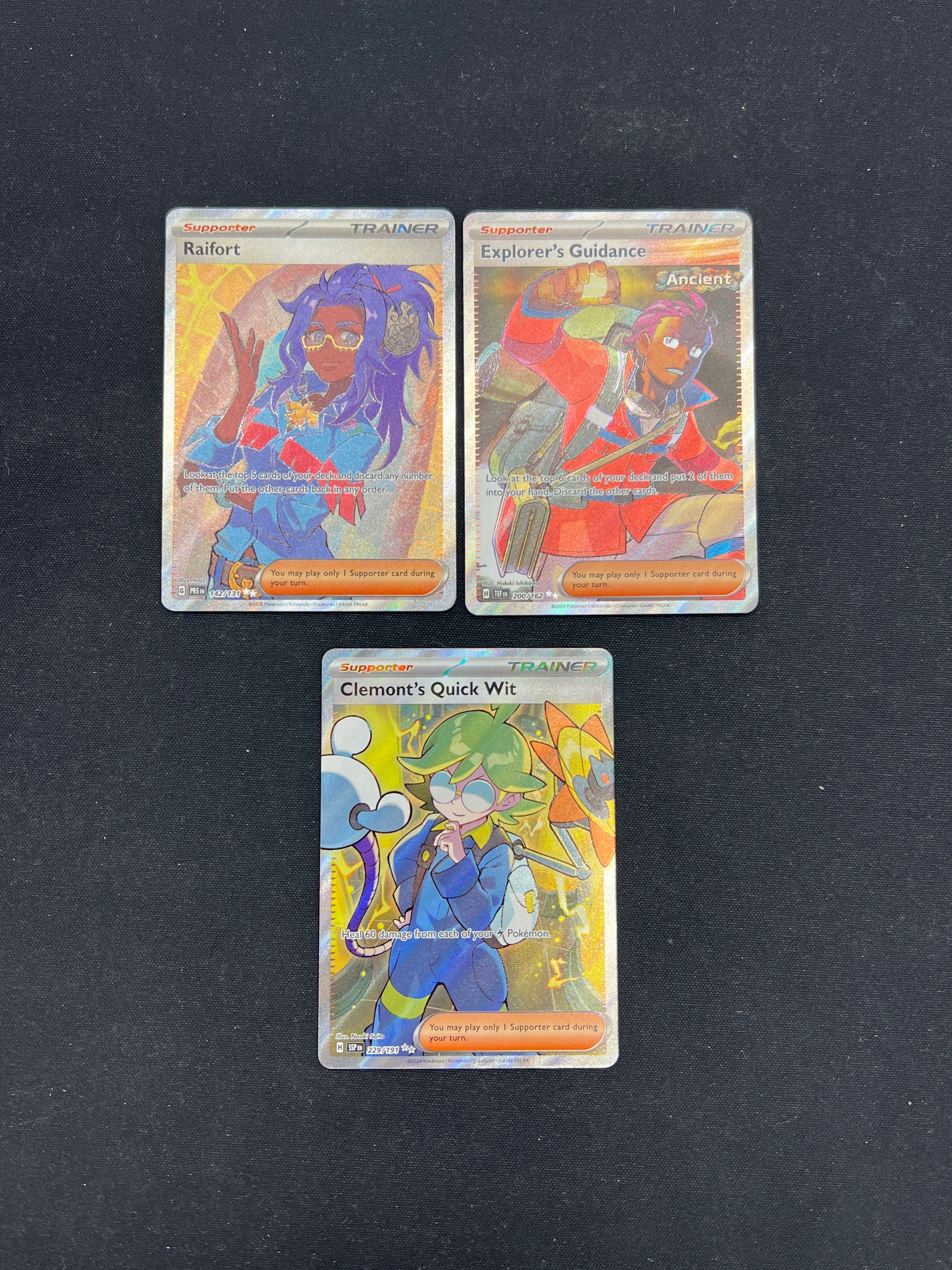 Product image 60