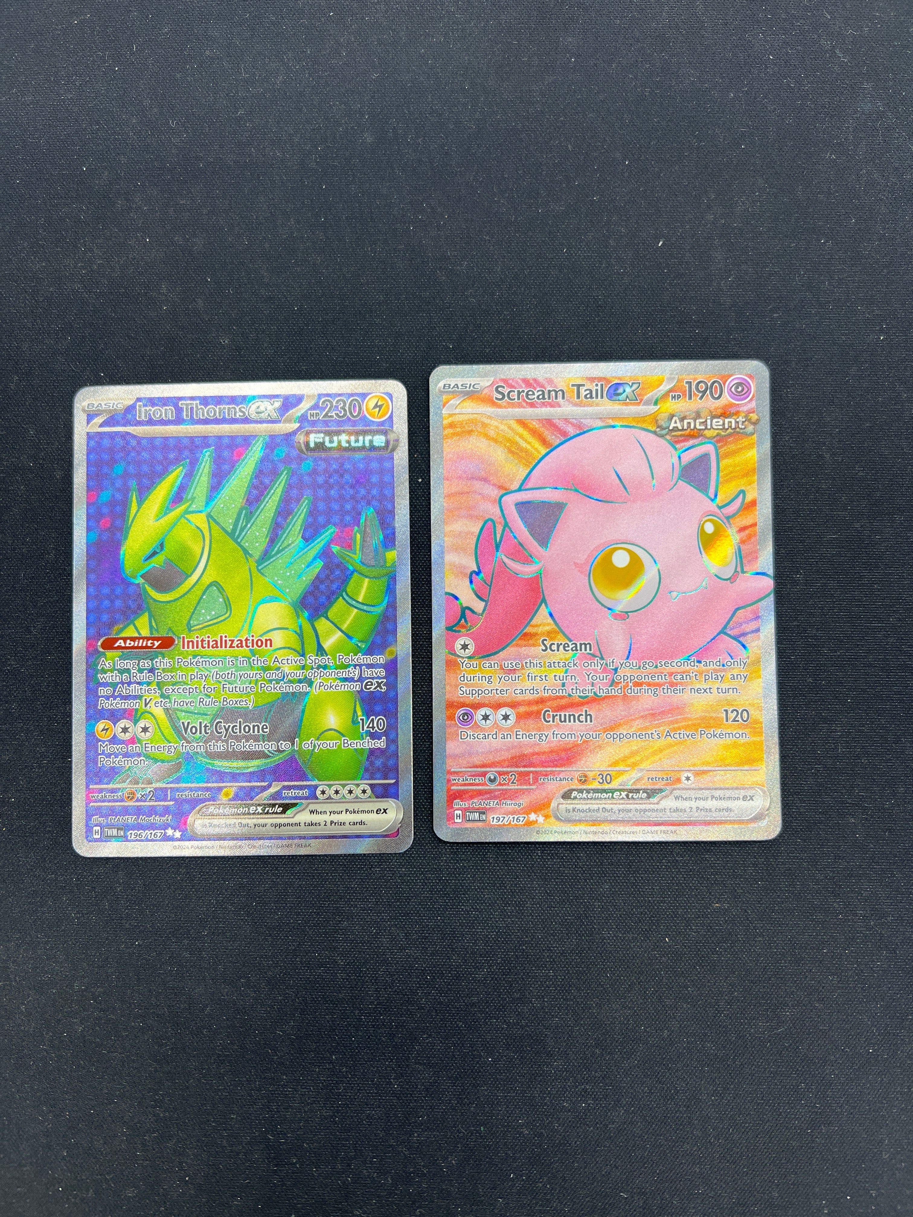Product image 61