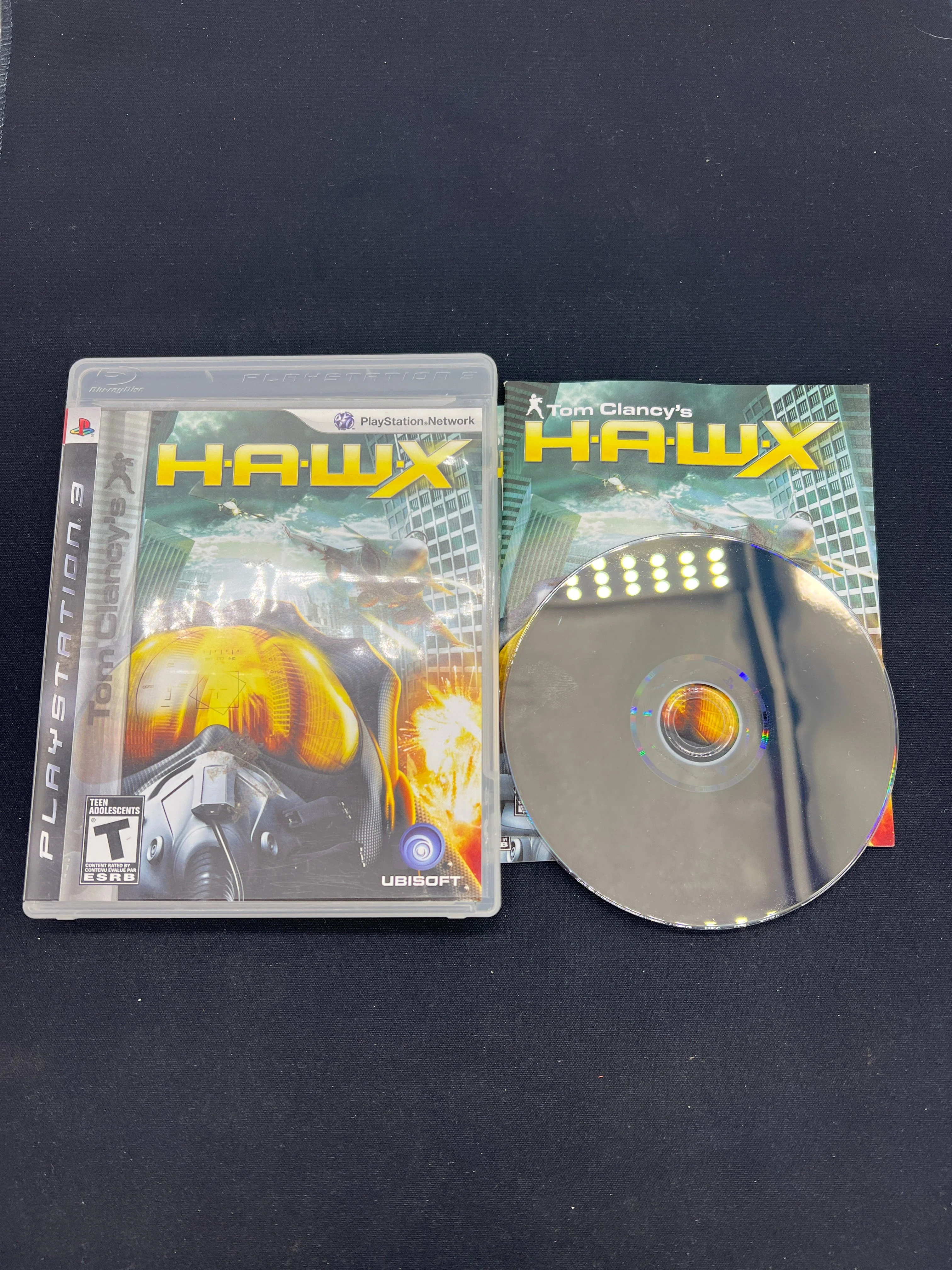 Product image 7