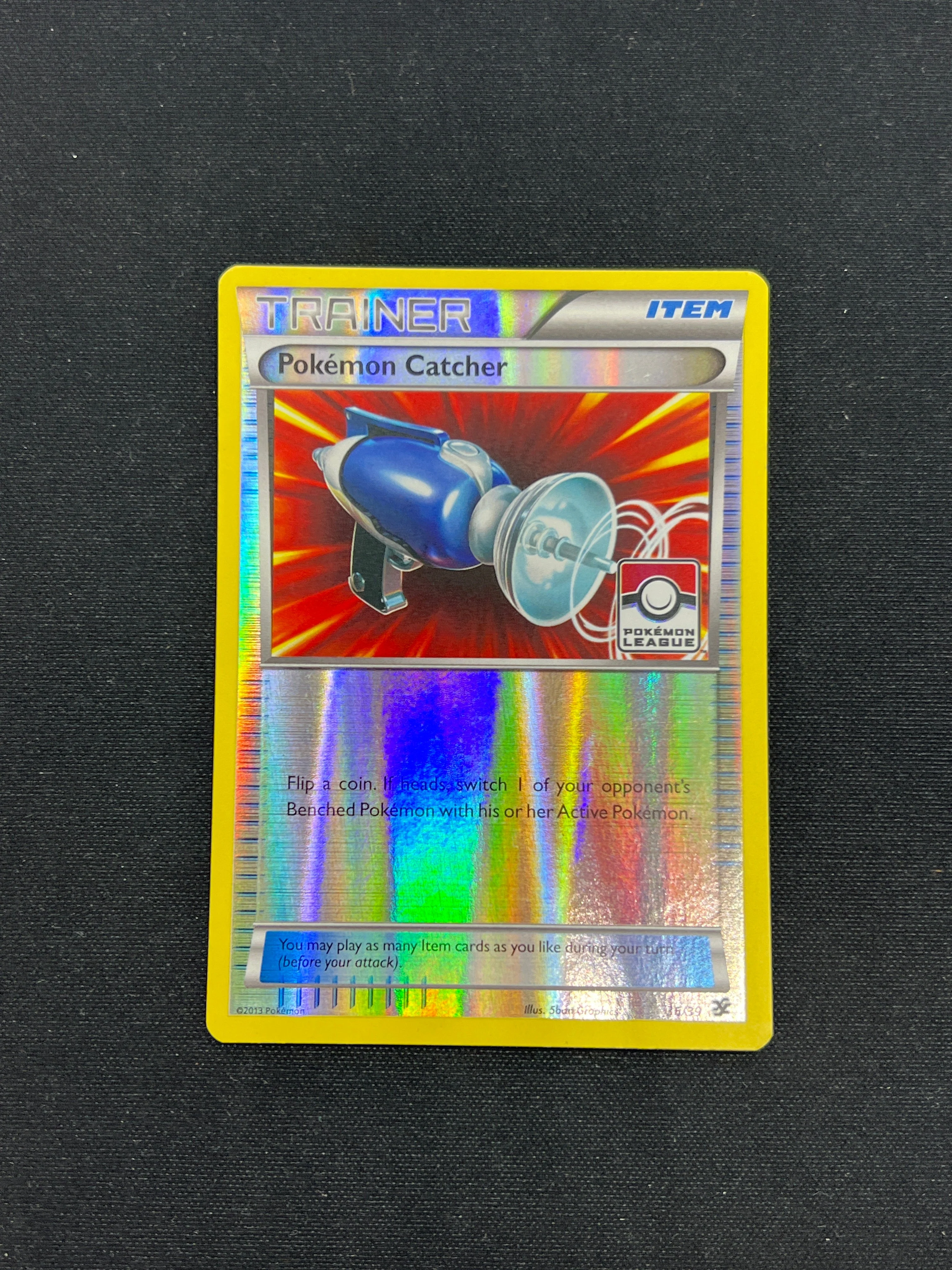 Product image 72