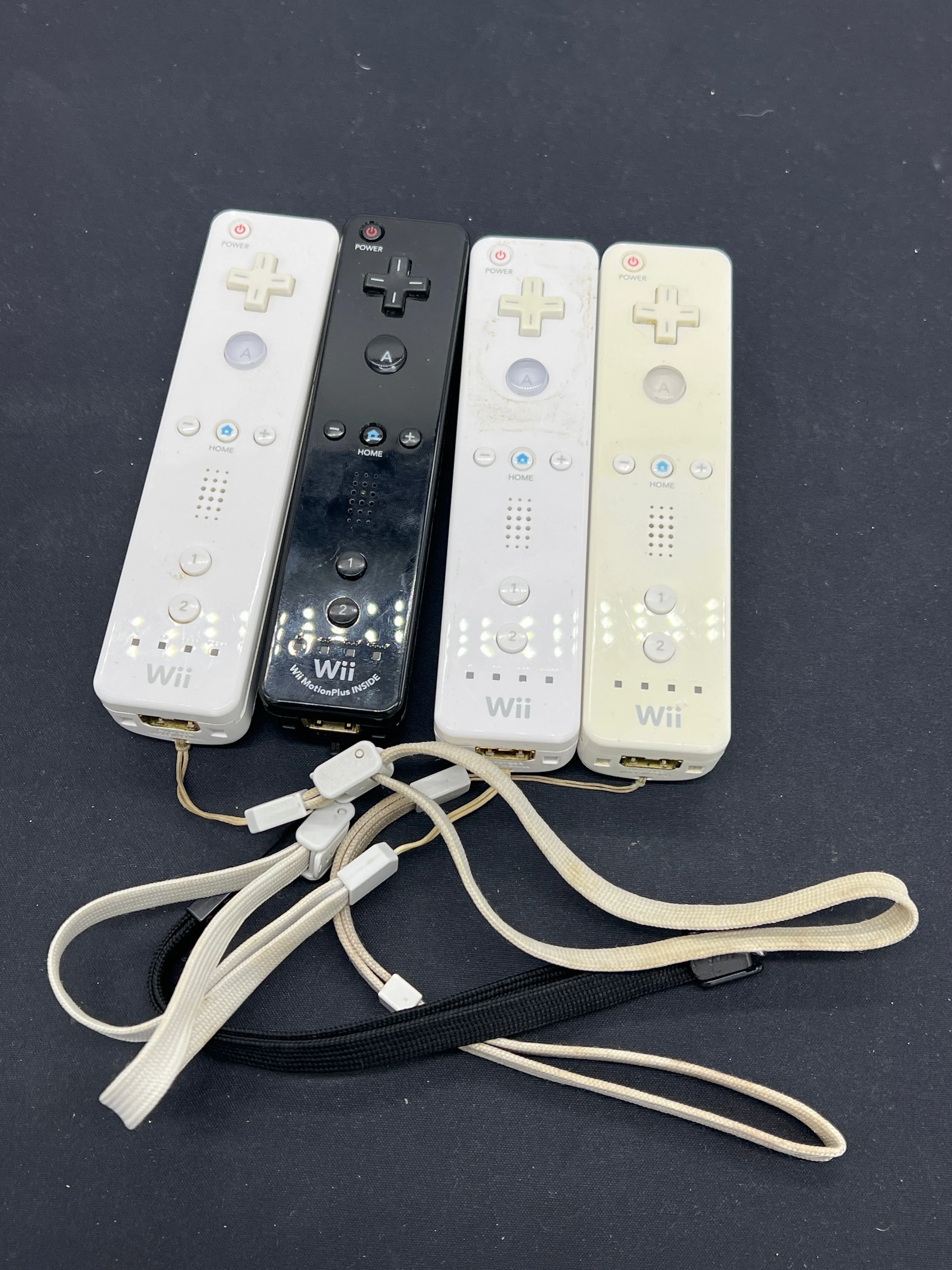 Product image 77