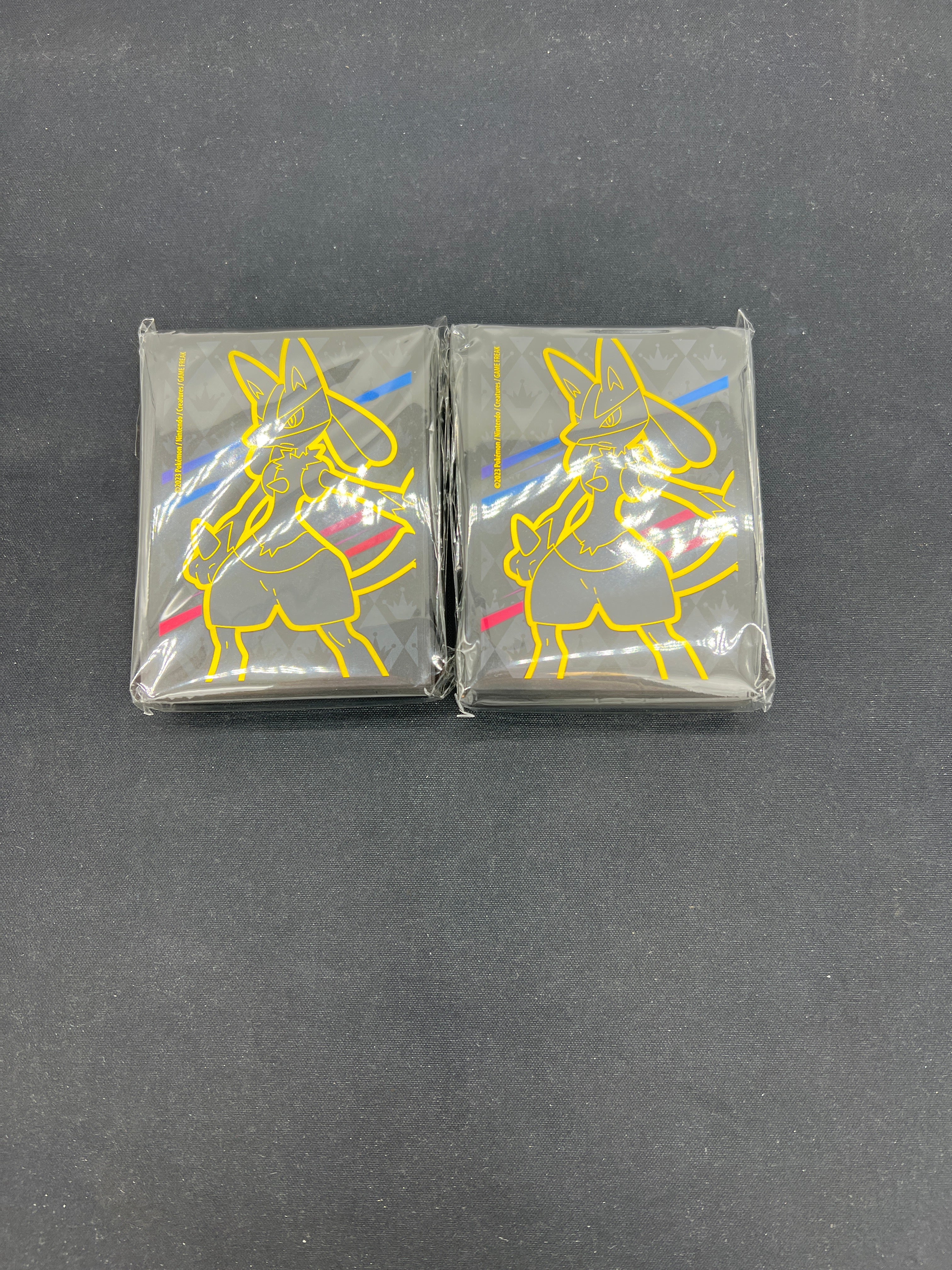 Product image 85