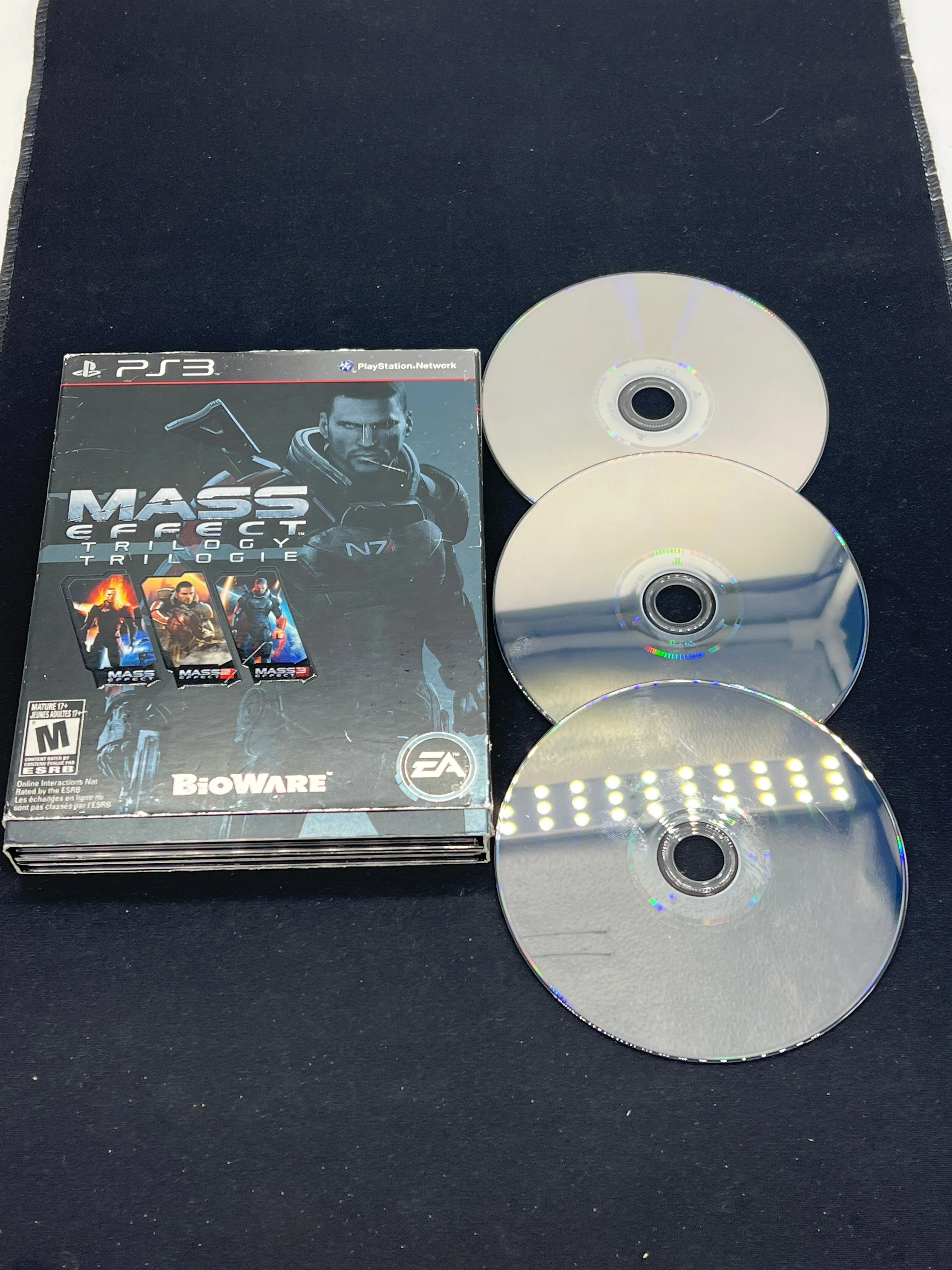 Product image 15