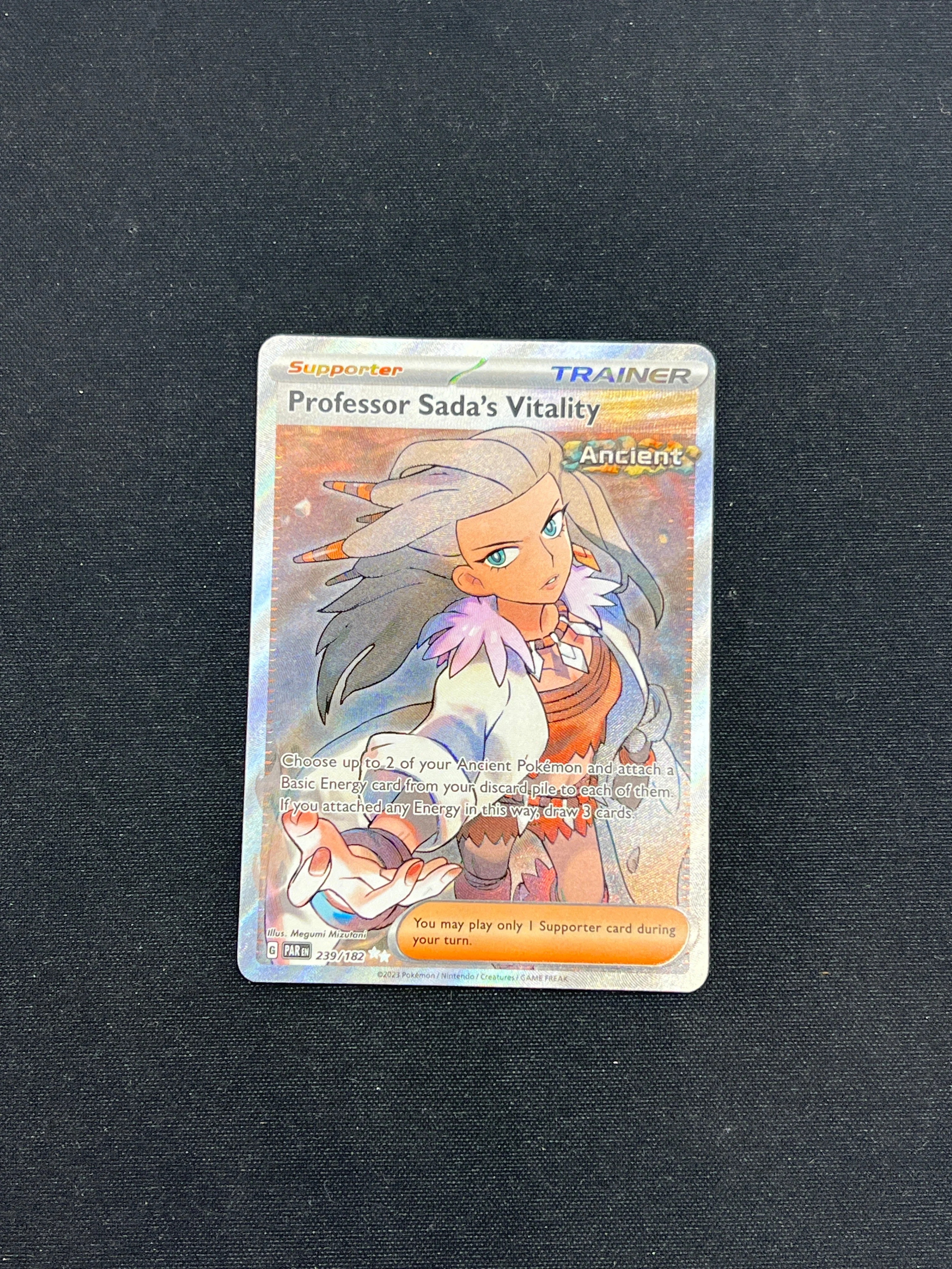 Product image 28