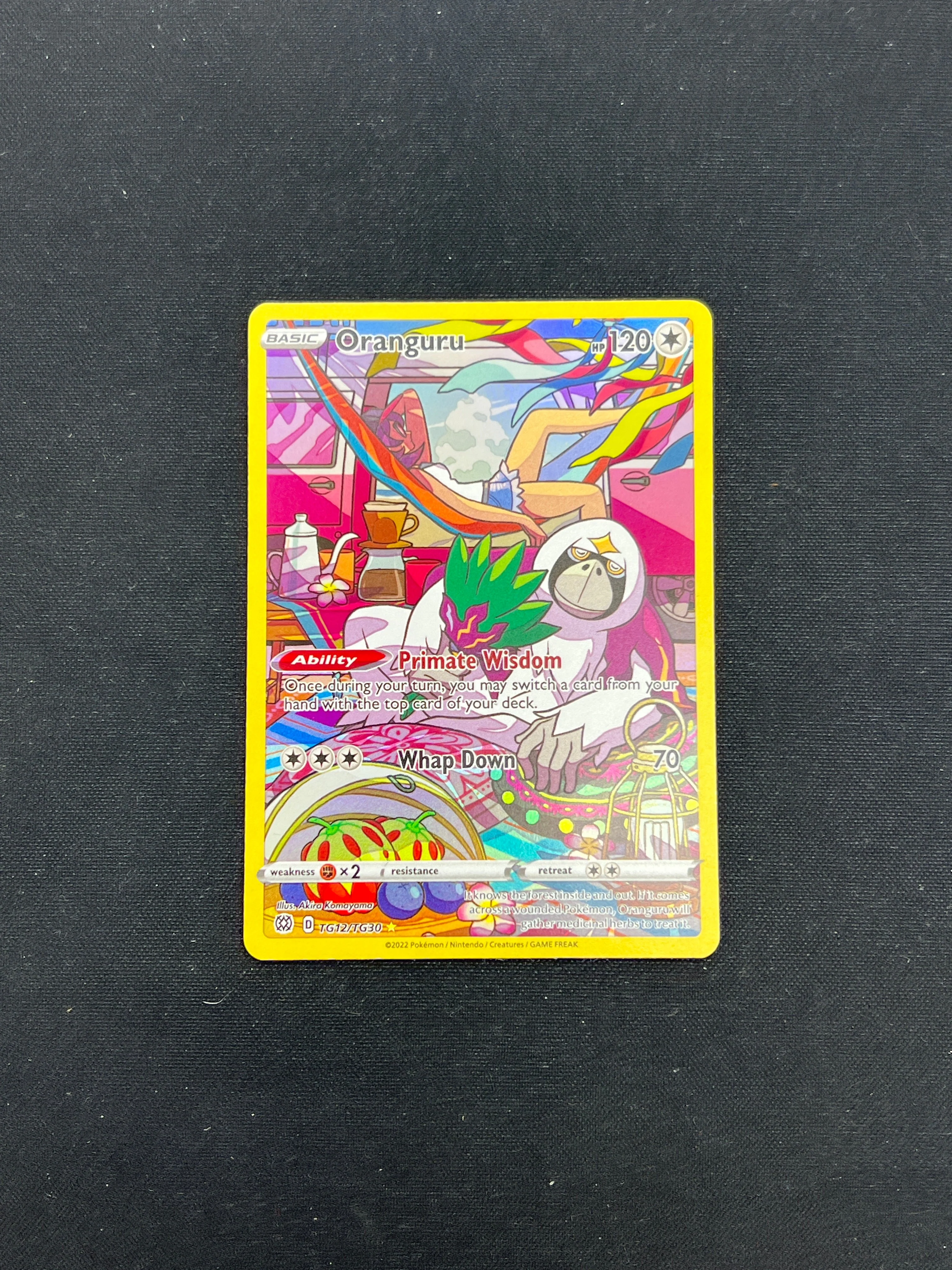 Product image 32