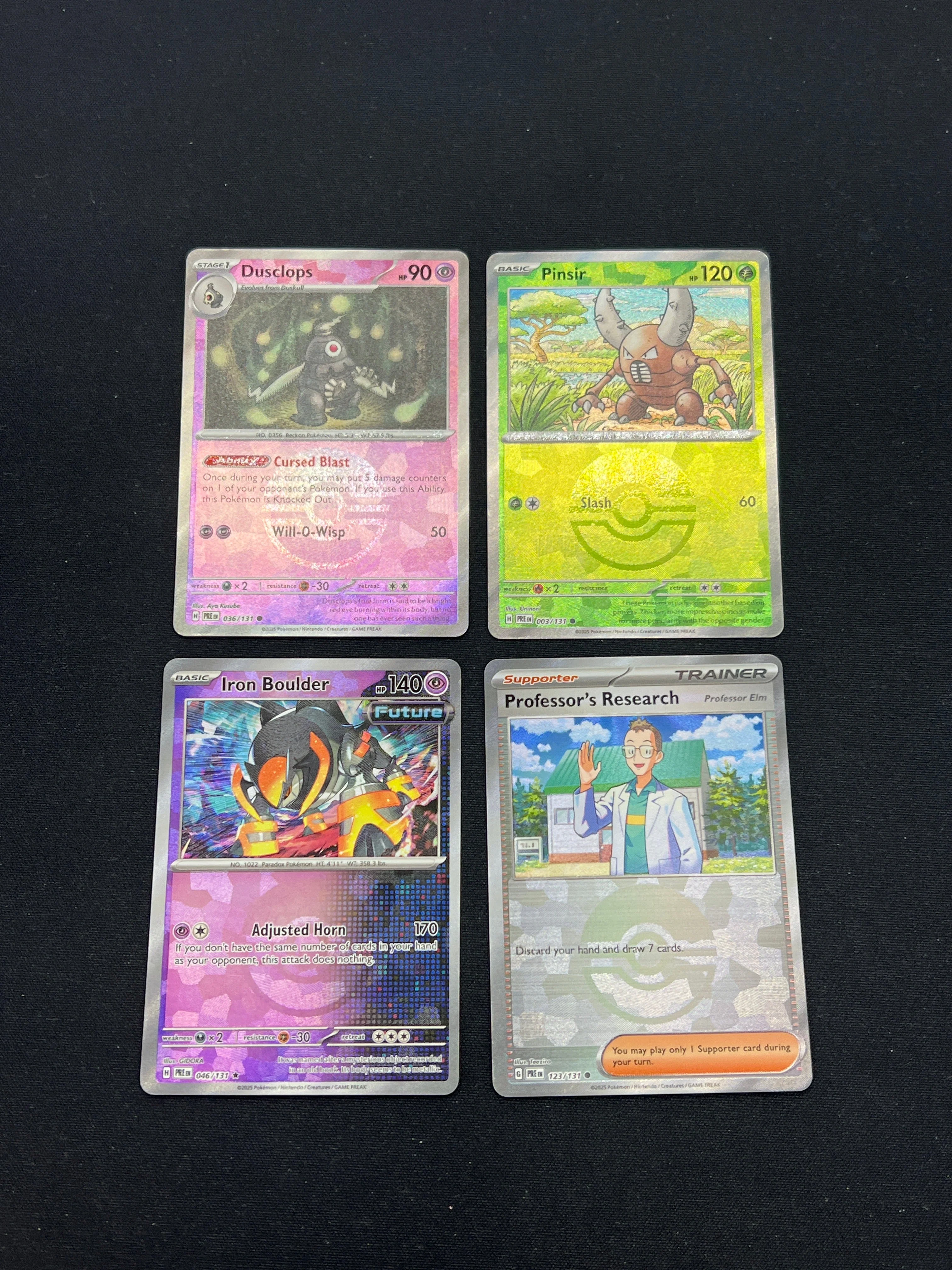 Product image 33