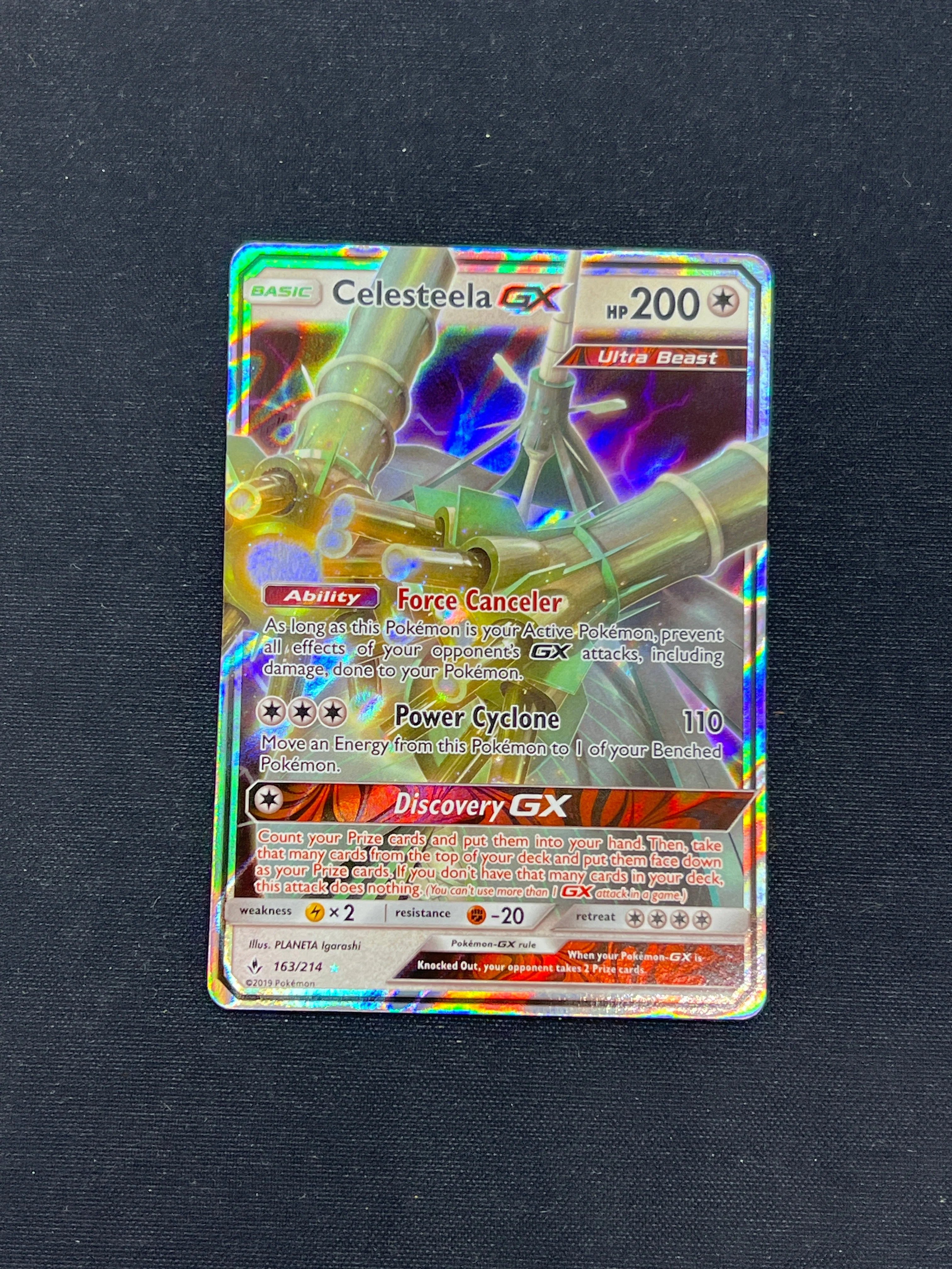 Product image 38