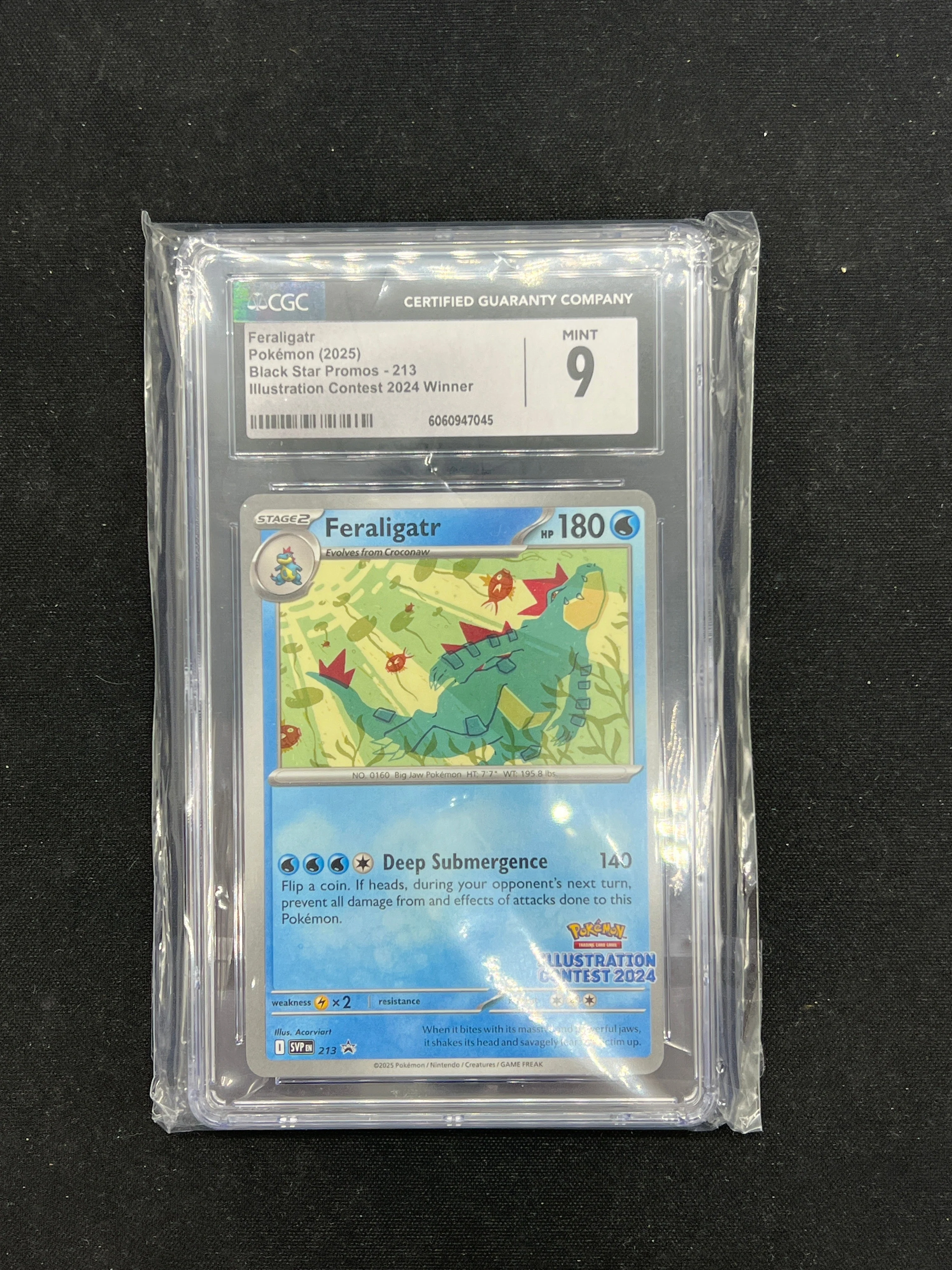 Product image 41