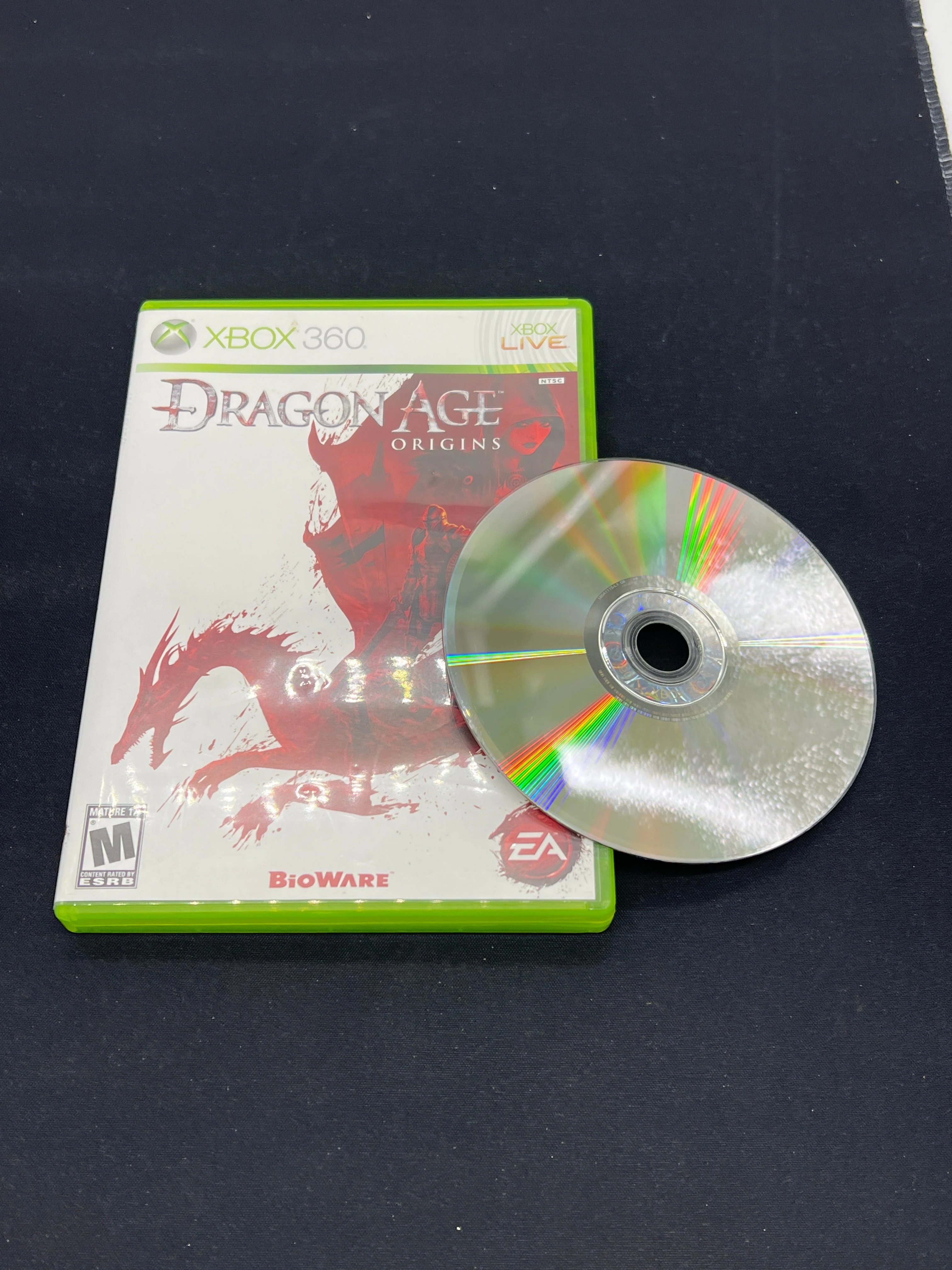 Product image 43