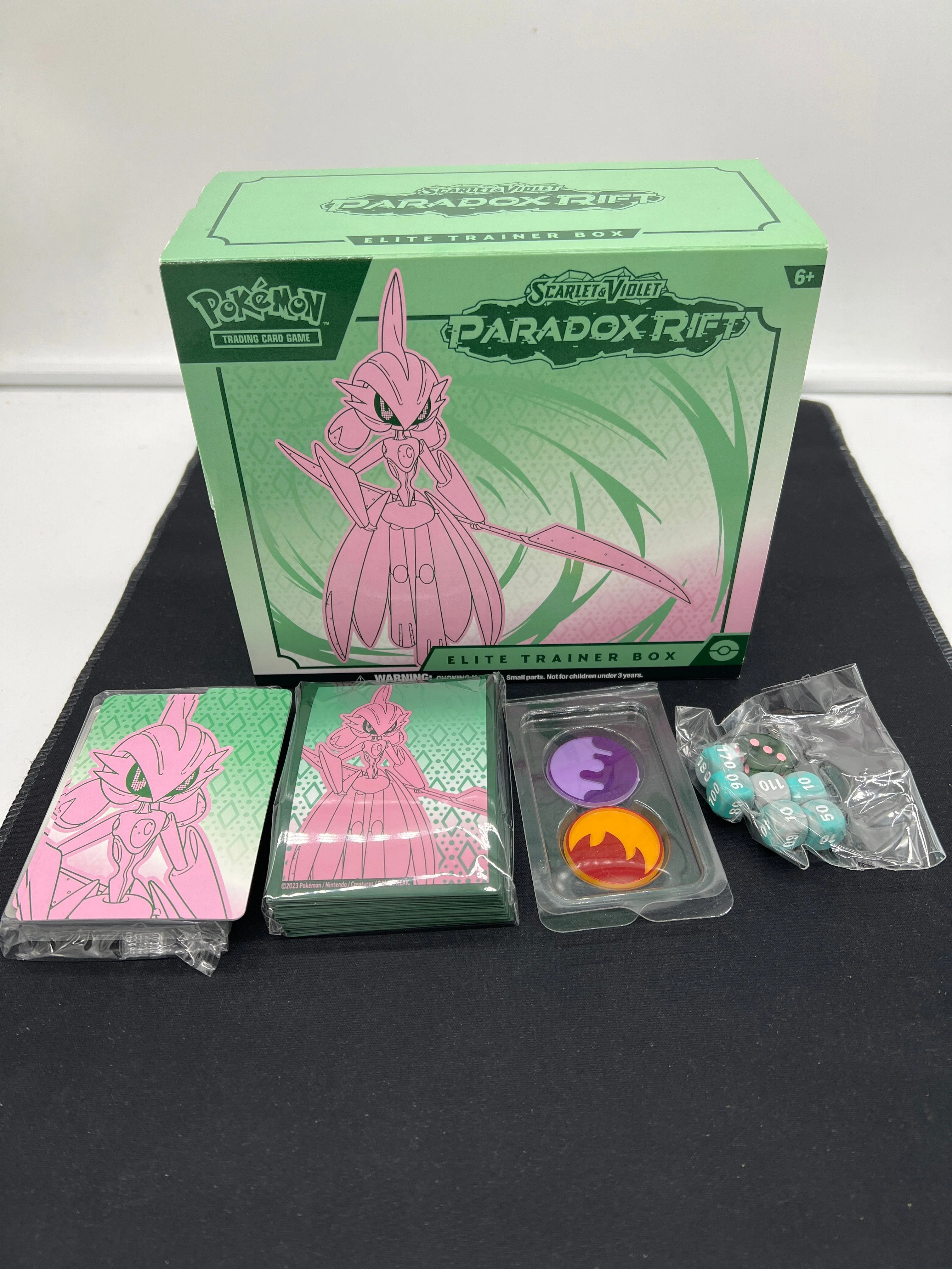 Product image 5
